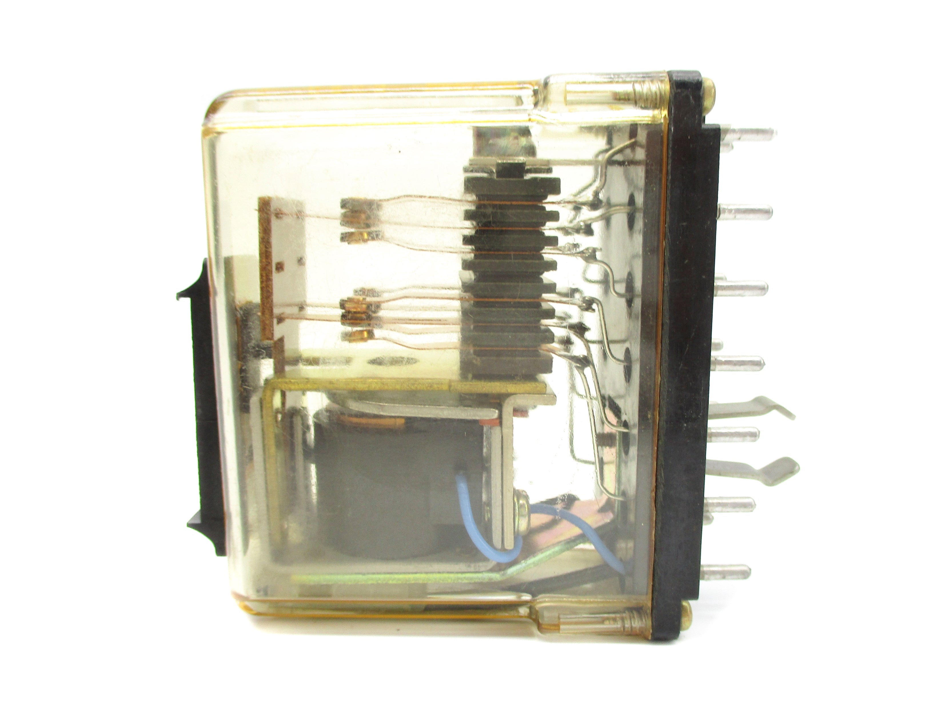 STRUTHERS-DUNN 219XDXPLM 110/120V NSNP