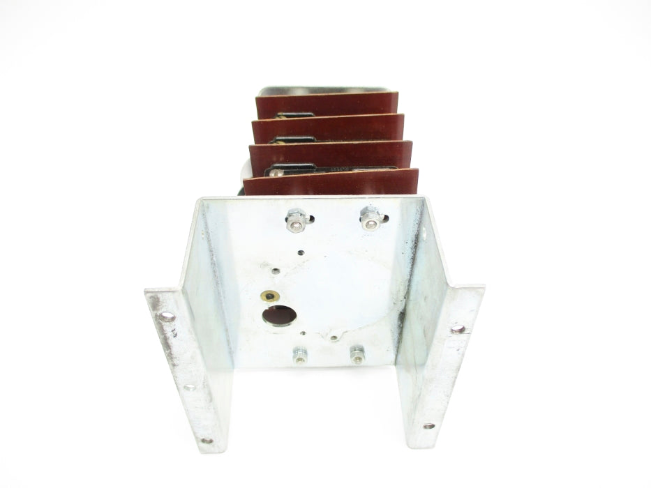 CRAMER 521A UNMP