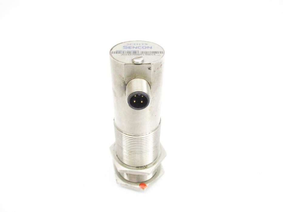 SENCON SC231TX UNMP