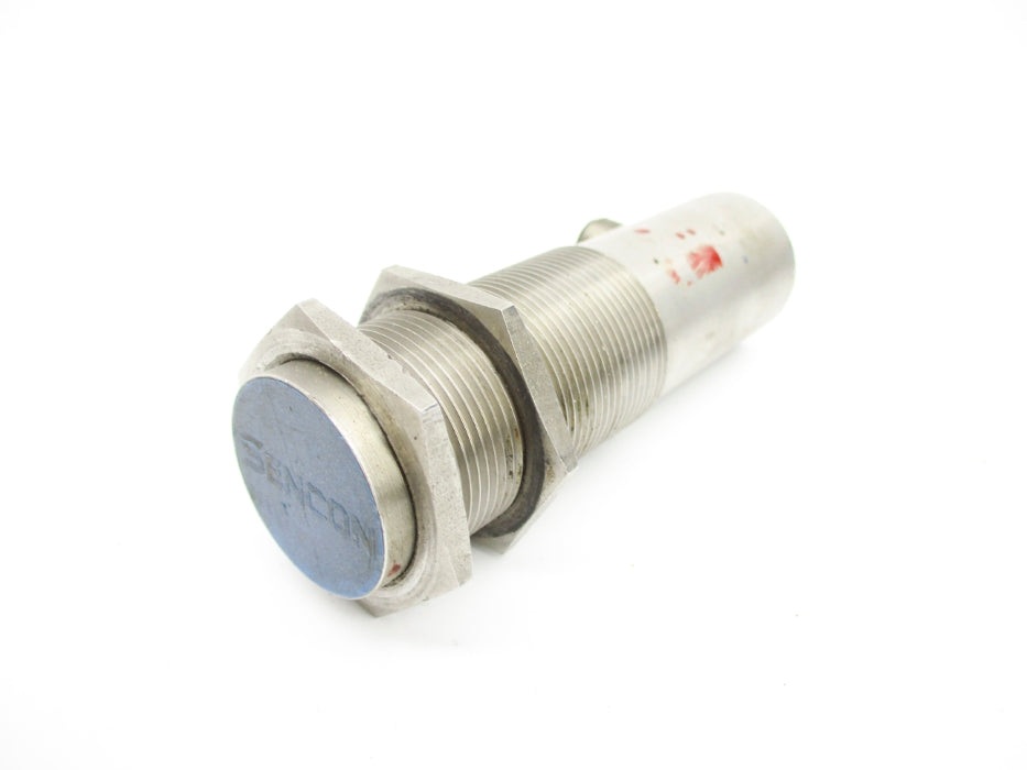 SENCON SC231TX UNMP