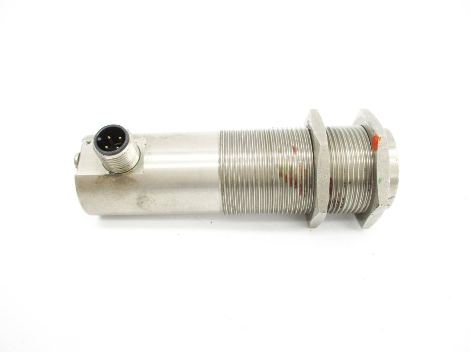 SENCON SC231TX UNMP
