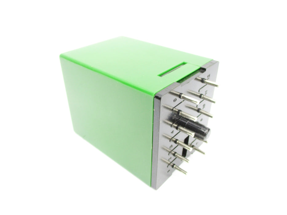 SUNX PS-930A NSMP
