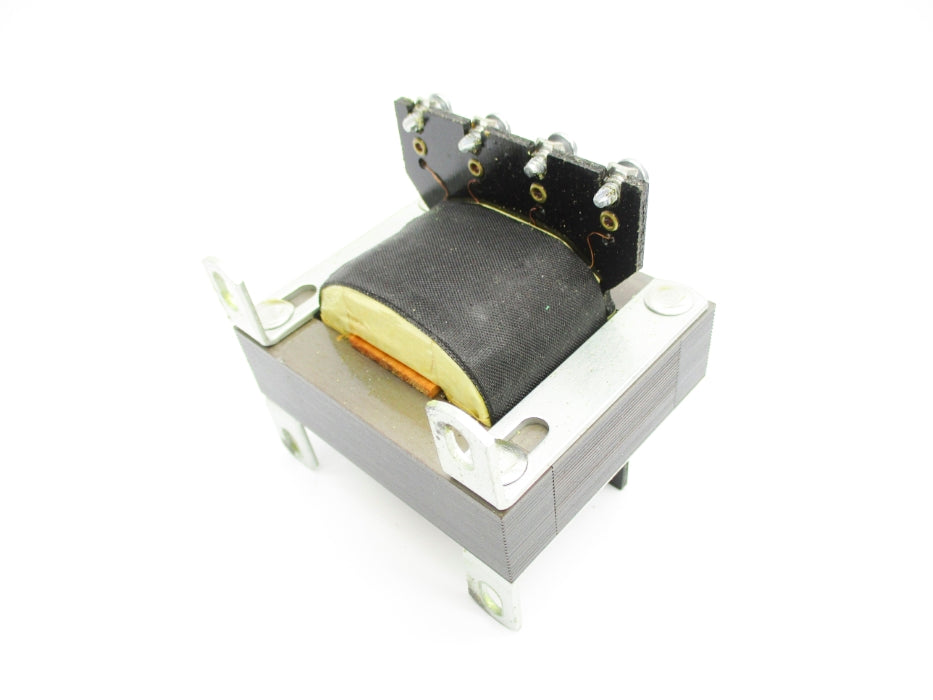 SQUARE D 9070EO17D2 SER. B .025KVA NSMP