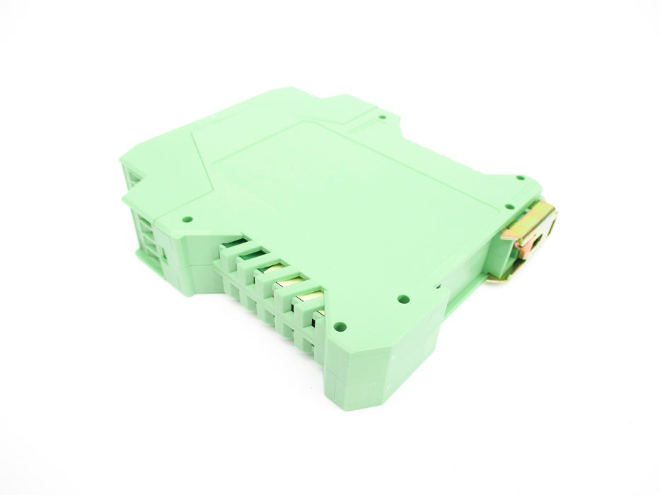 RED LION CONTROLS PSDR7000 100-240VAC NSMP