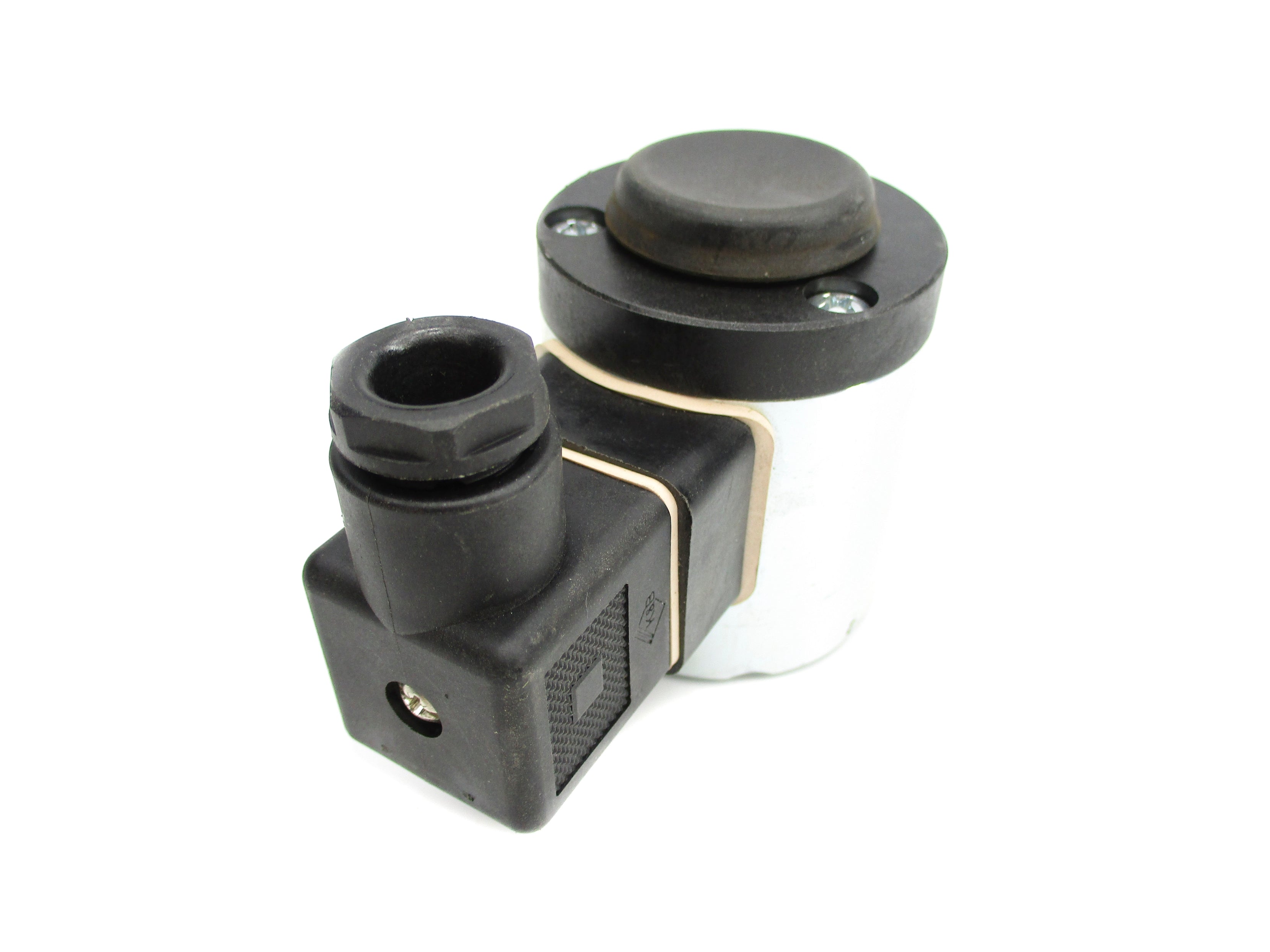KENDRION MC150388 4142605K00 NSNP