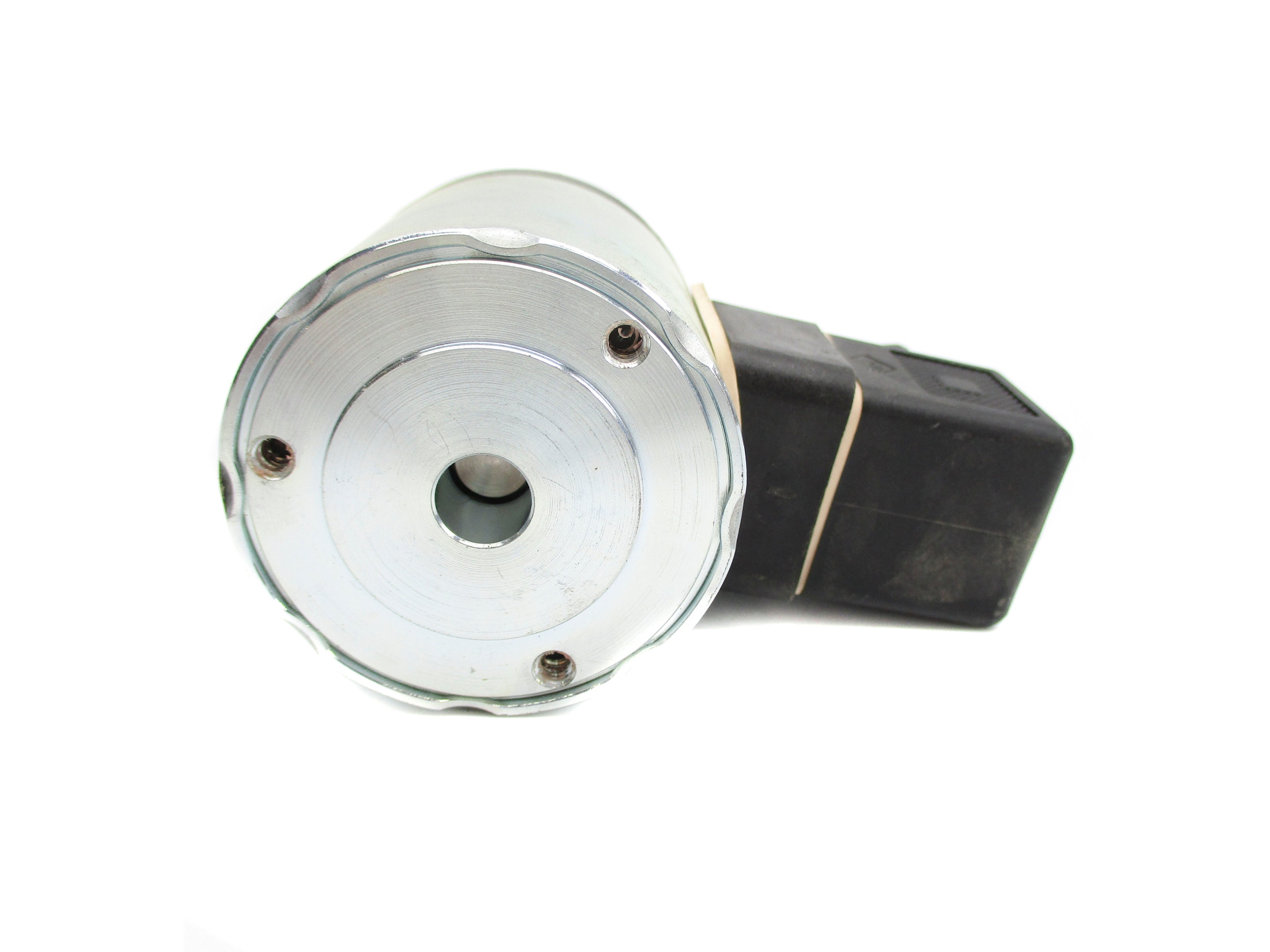 KENDRION MC150388 4142605K00 NSNP