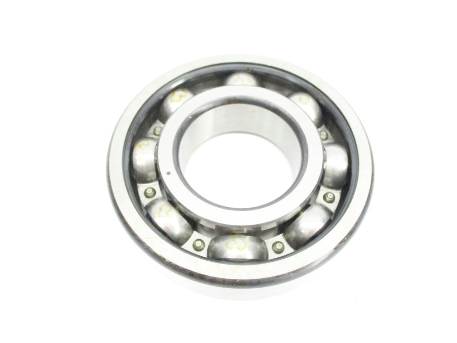 FAG 6310 NSMP