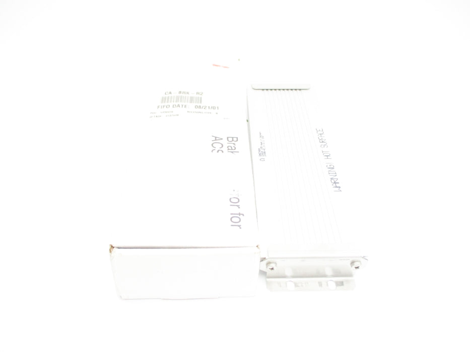 DANOTHERM CA-BRK-R2 NSMP