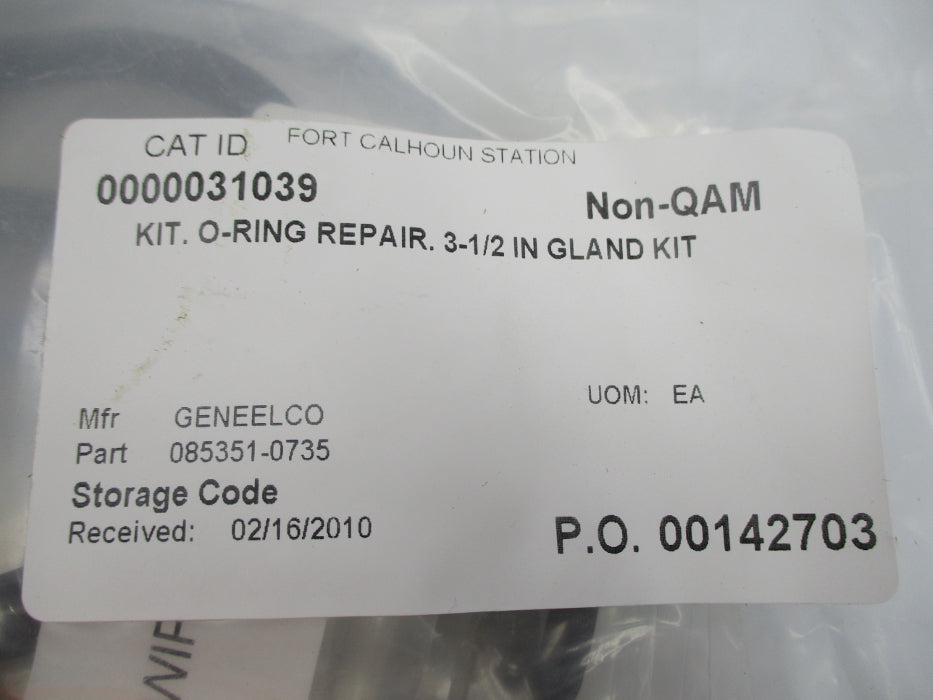 GENERAL ELECTRIC 0000031039 NSMP