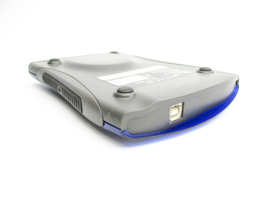 IOMEGA Z250USBPCMBP 30957500 NSNP