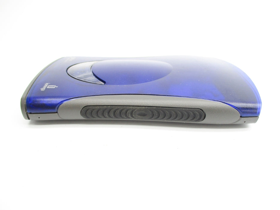 IOMEGA Z250USBPCMBP 30957500 NSNP