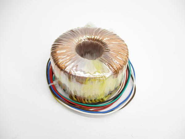 ISME 03-661006 160VA NSNP