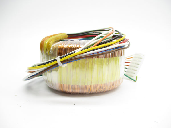 ISME 03-661006 160VA NSNP