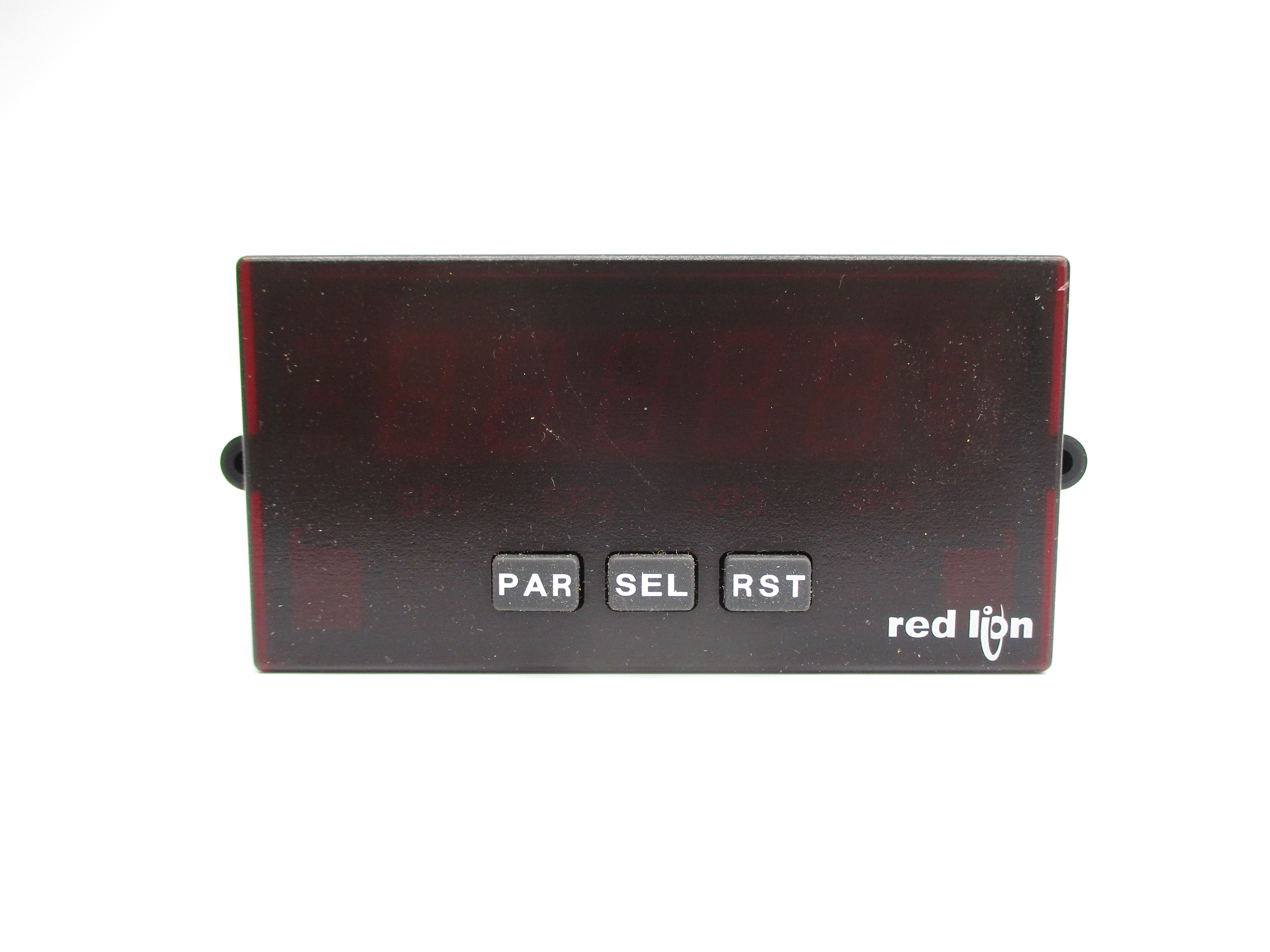 RED LION CONTROLS PAXLA000 NSNP