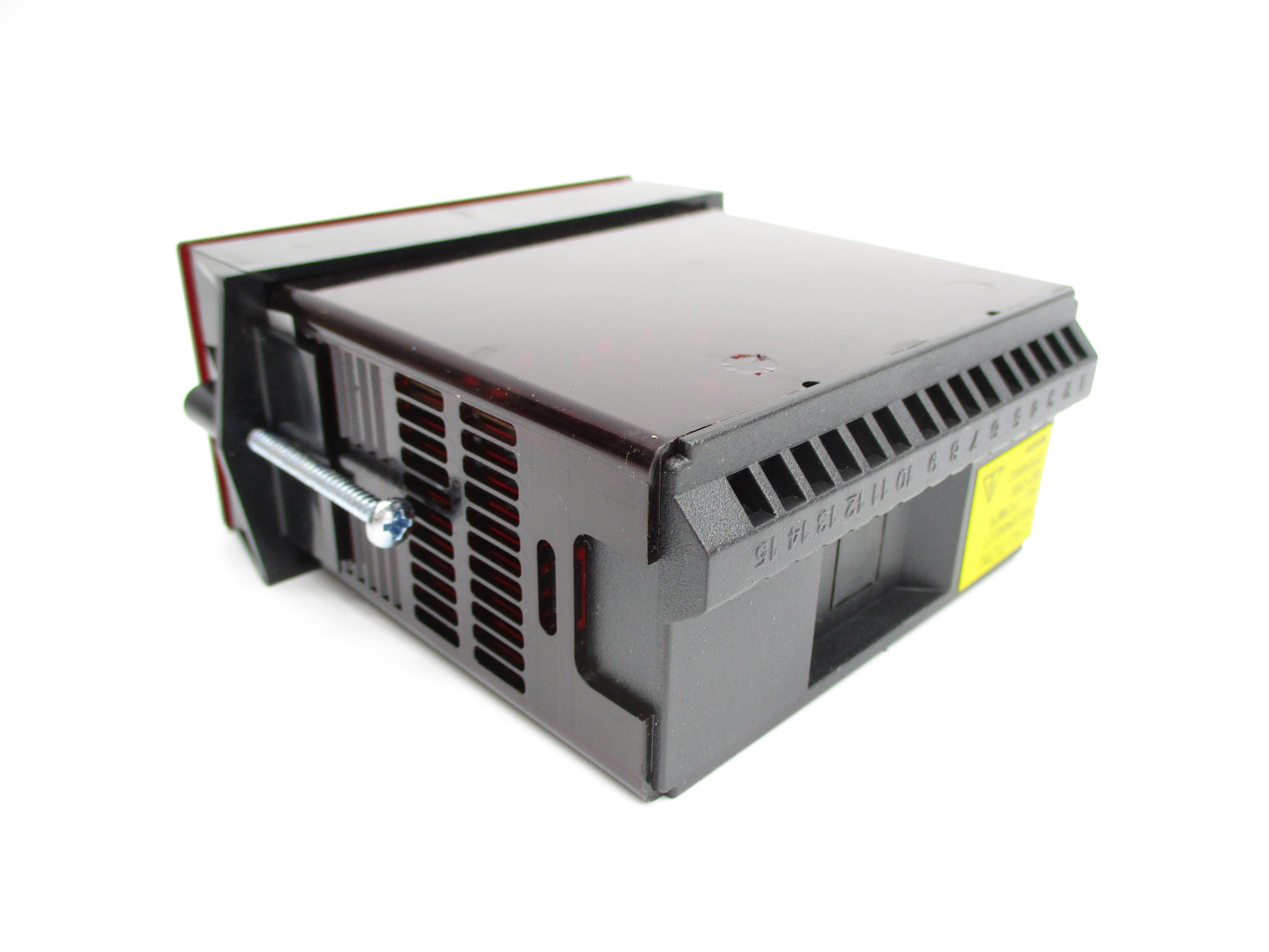 RED LION CONTROLS PAXLA000 NSNP