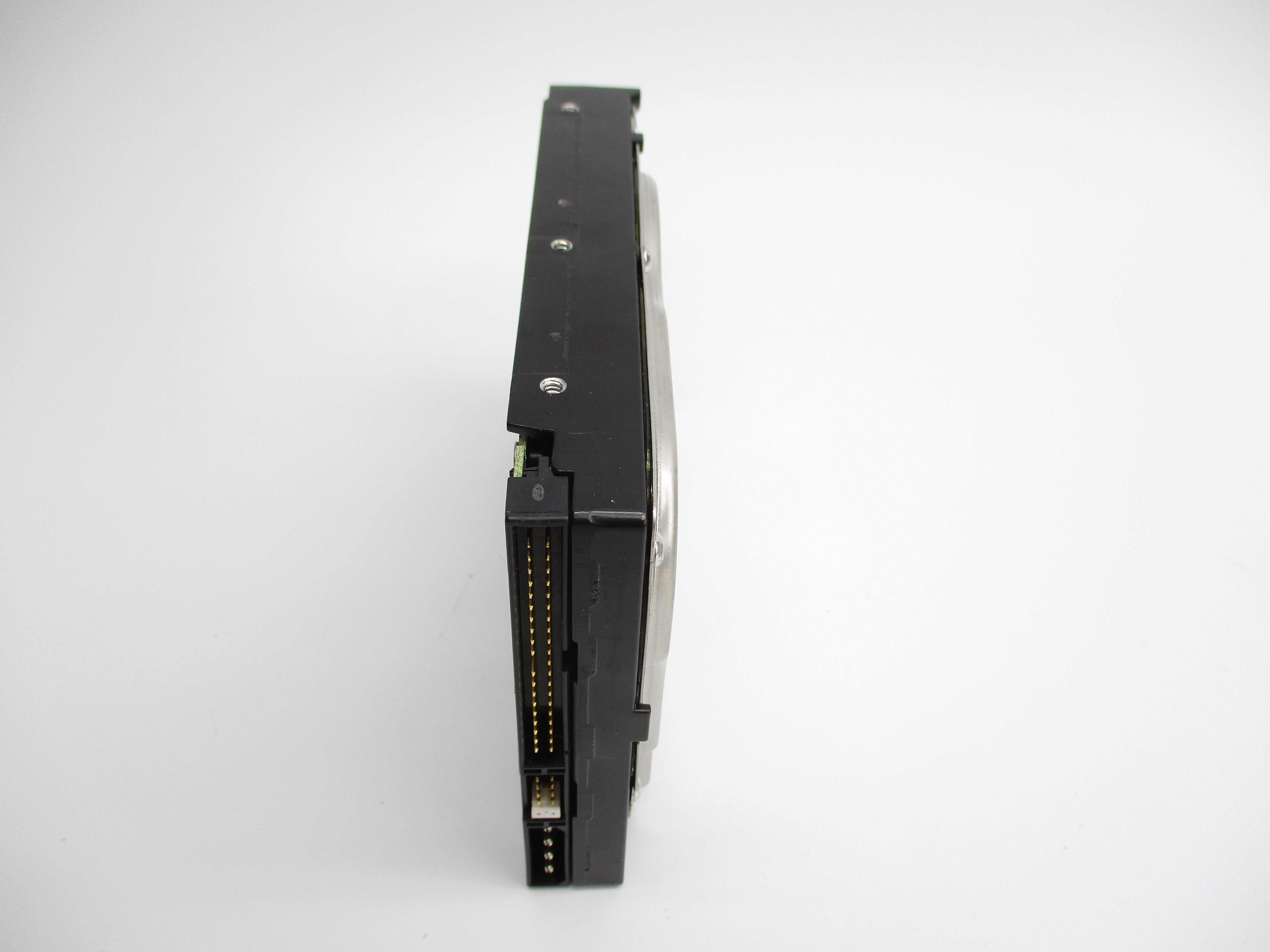 WESTERN DIGITAL WD400BB-00JHC0 NSNP