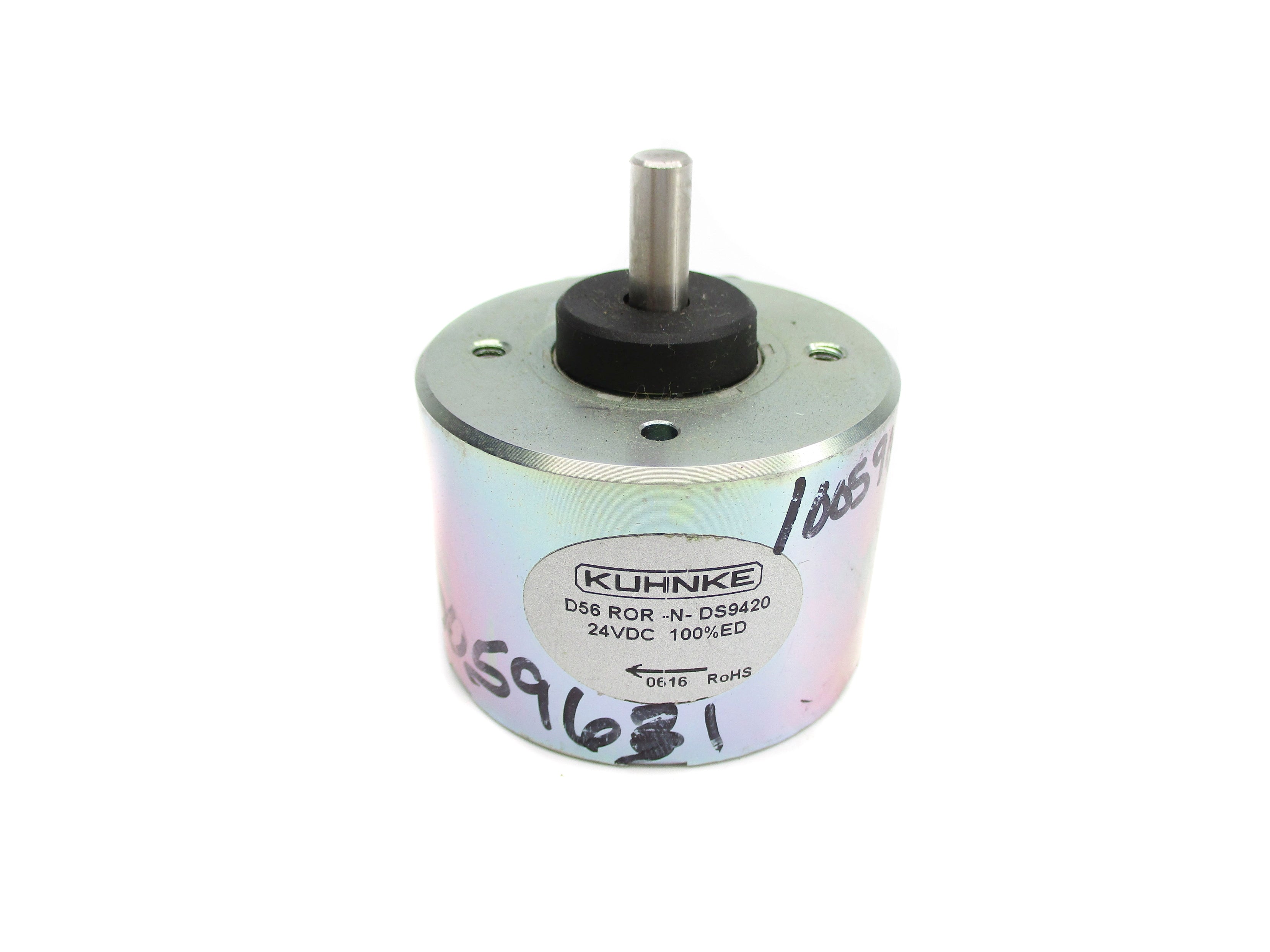 KUHNKE D56ROR-N-DS9420 UNMP