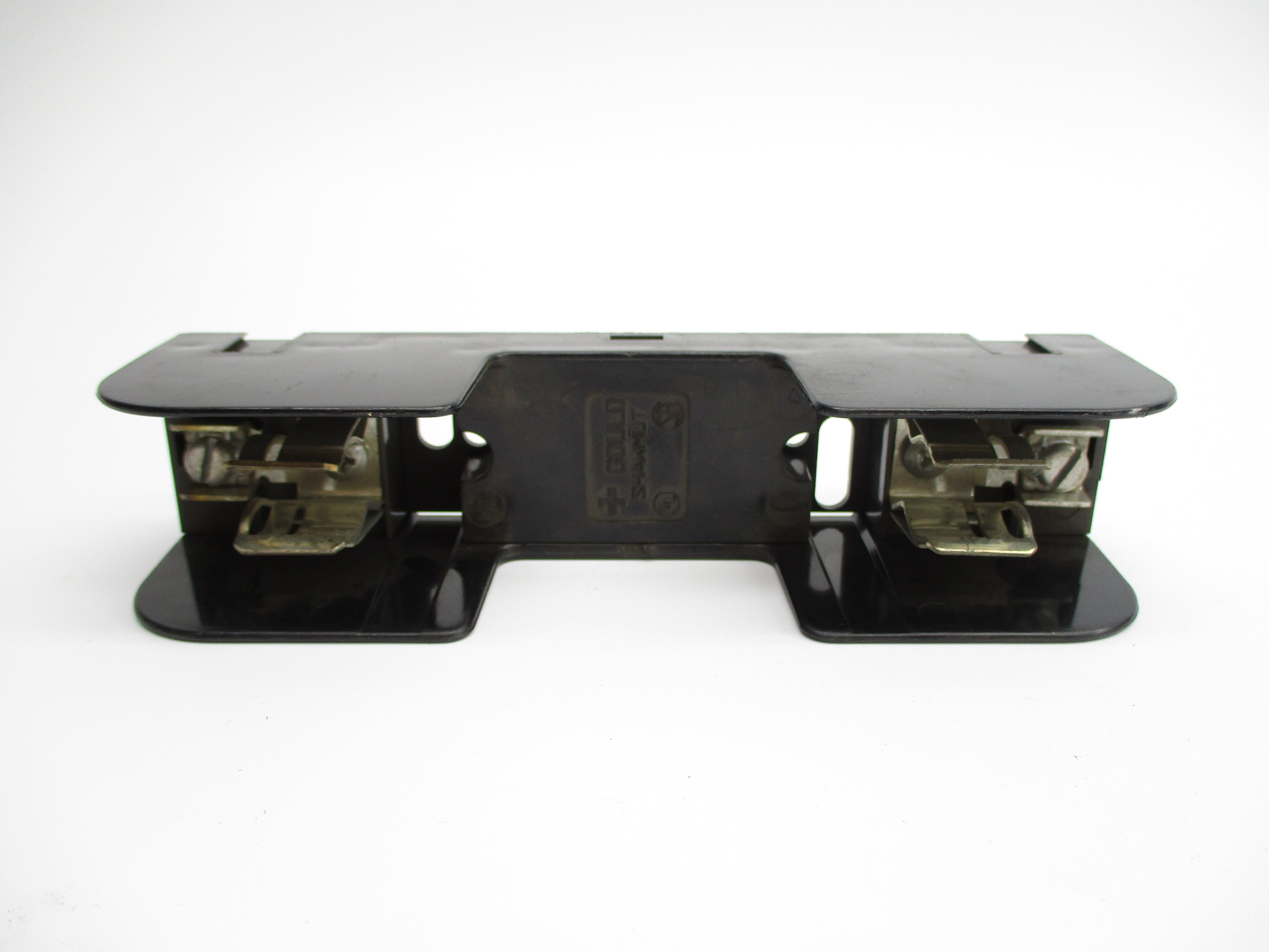 GOULD 60326 NSNP