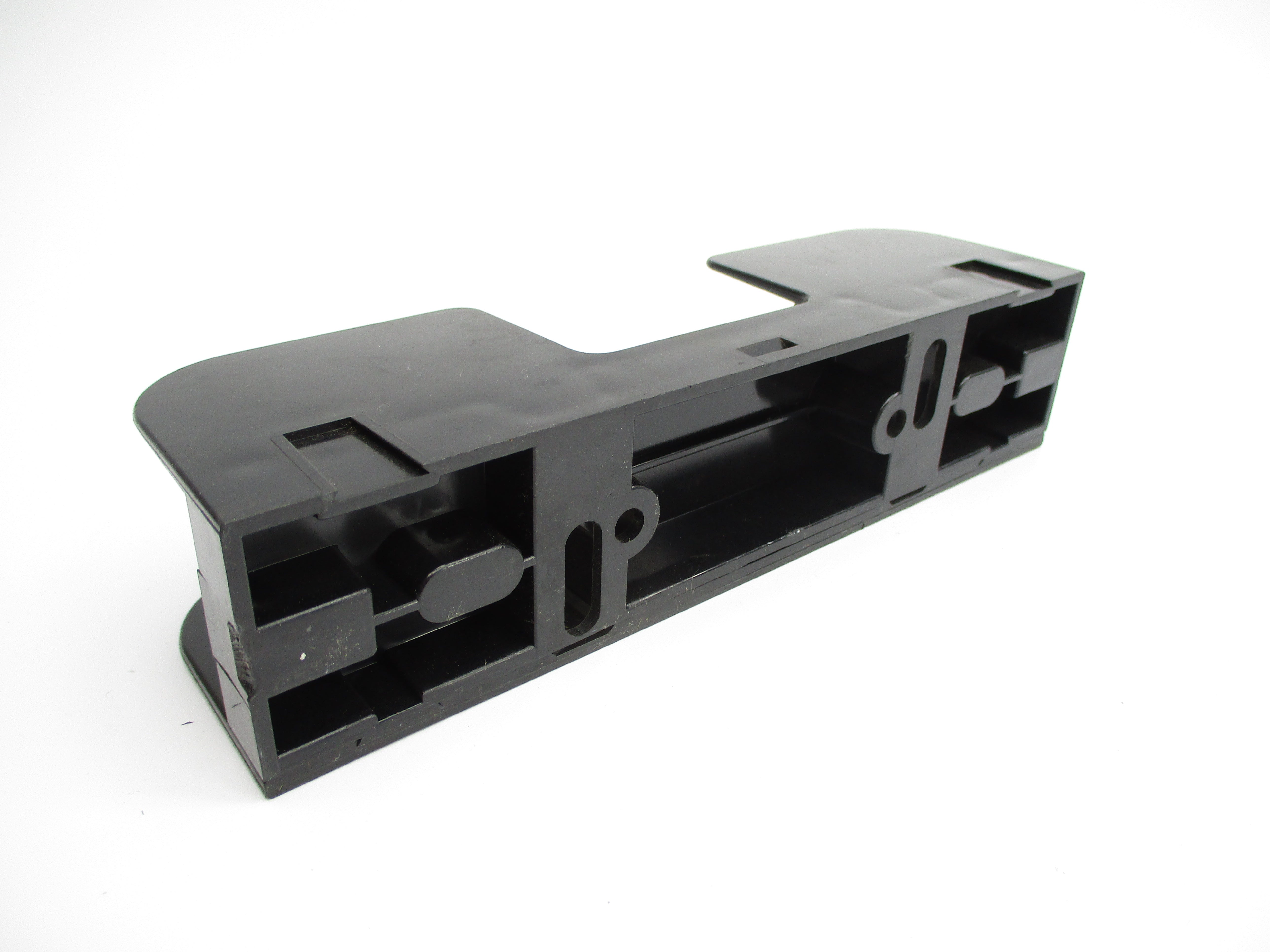 GOULD 60326 NSNP