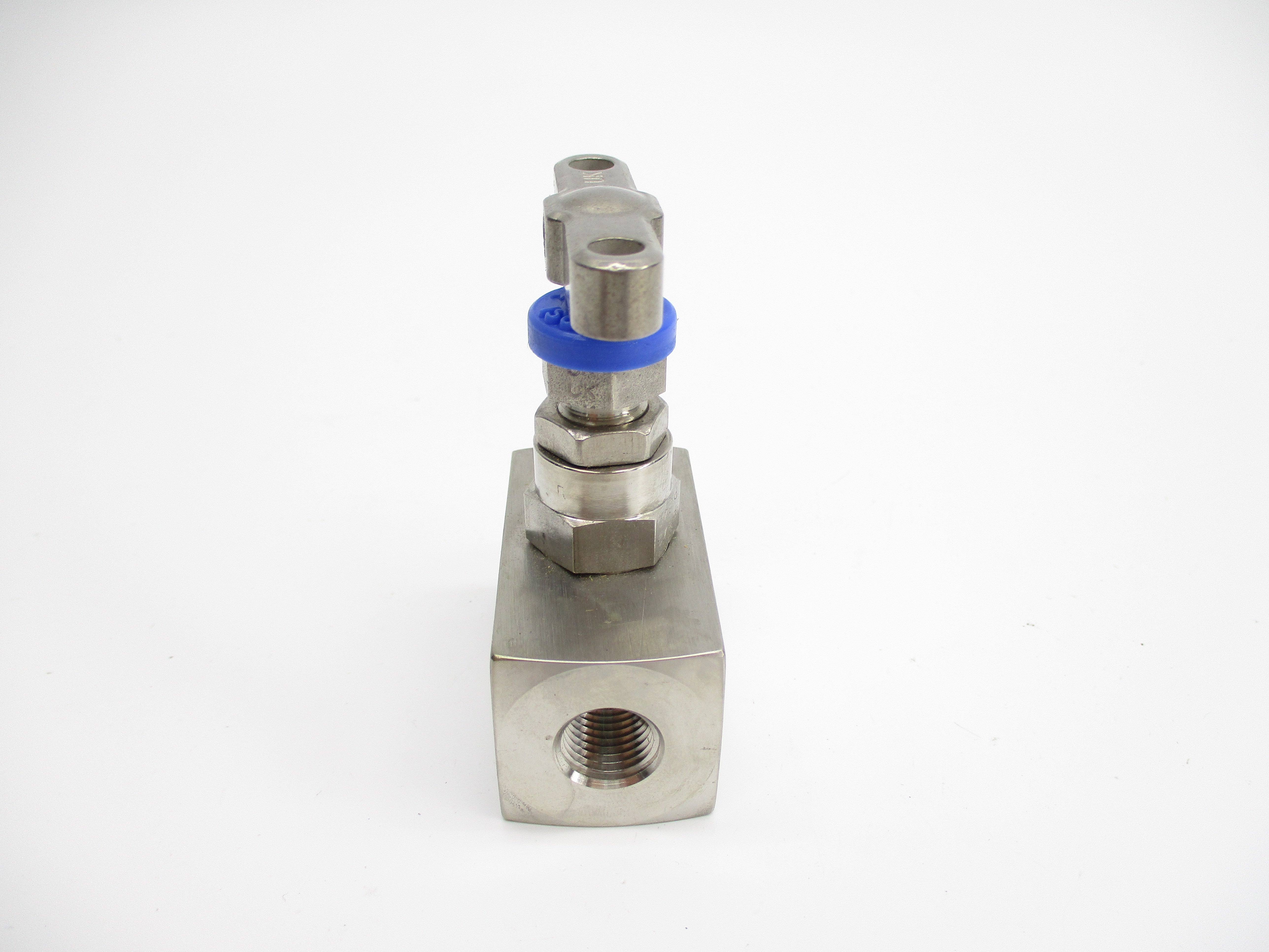 PARKER HNVS4FF NSNP