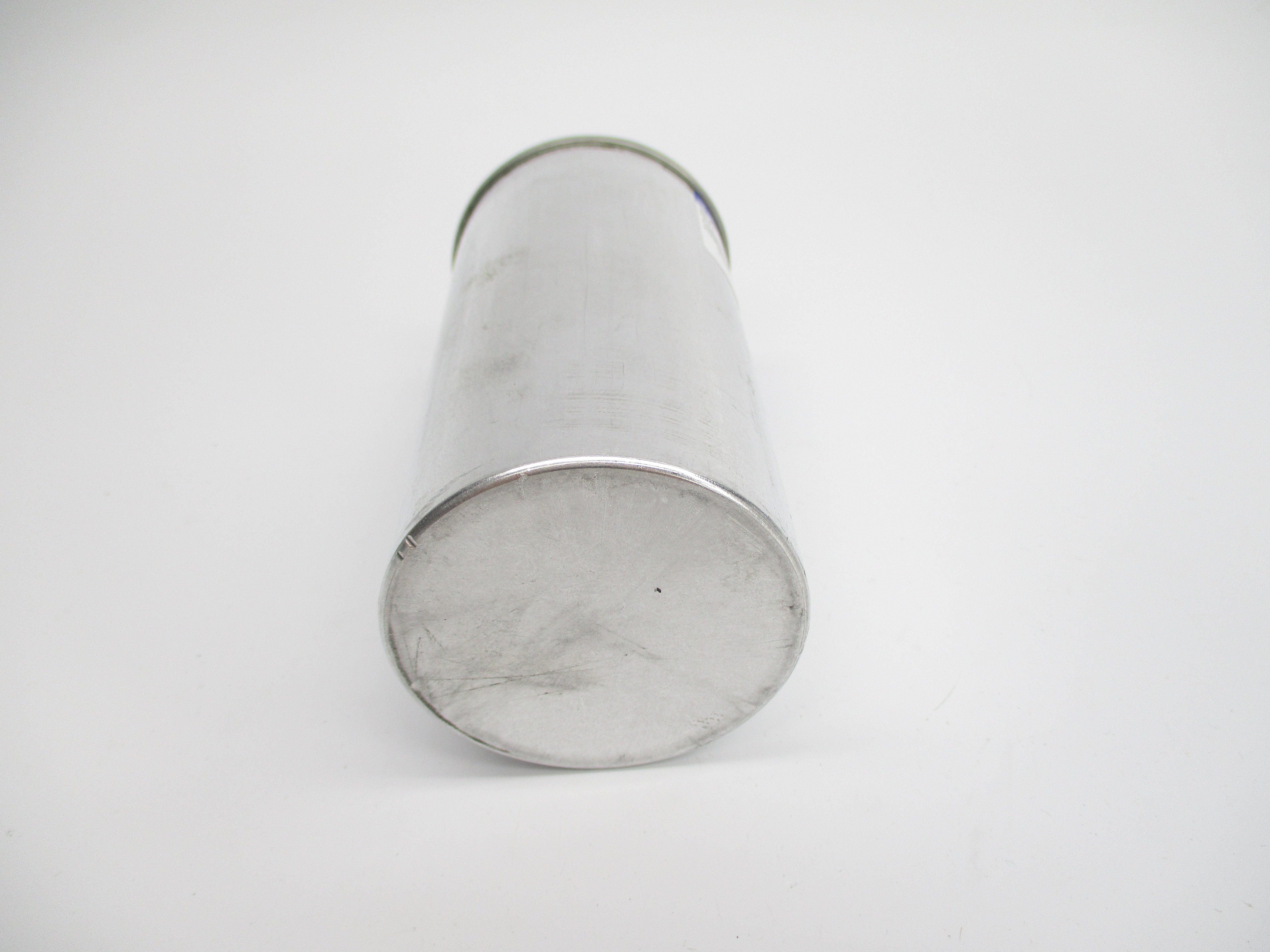 GENTEQ 27L457 NSNP