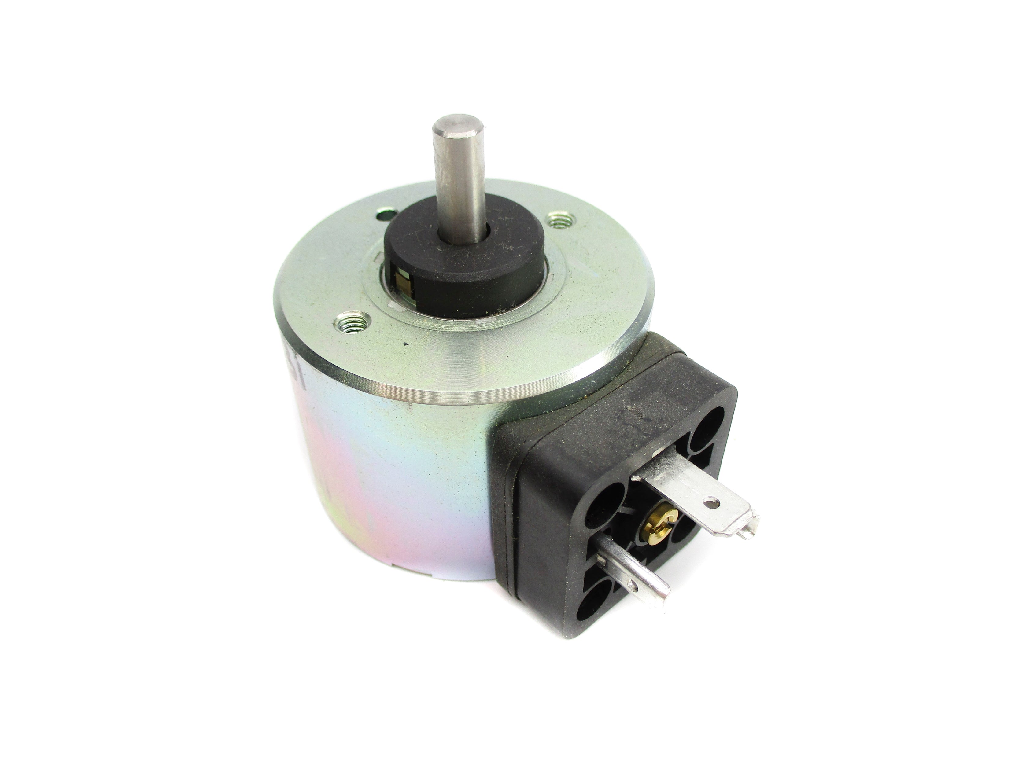 KUHNKE D56ROR-N-DS9420 UNMP