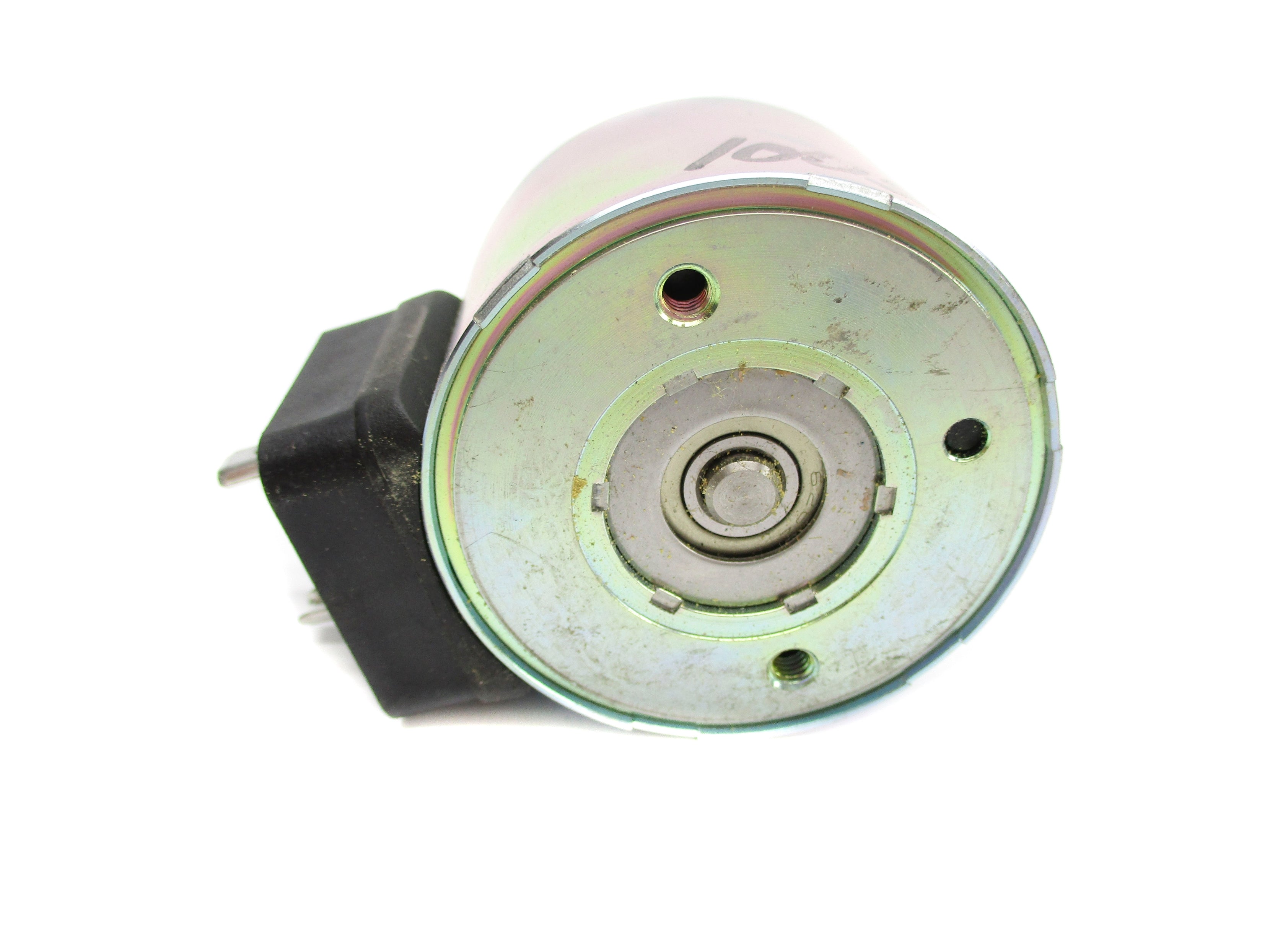 KUHNKE D56ROR-N-DS9420 UNMP