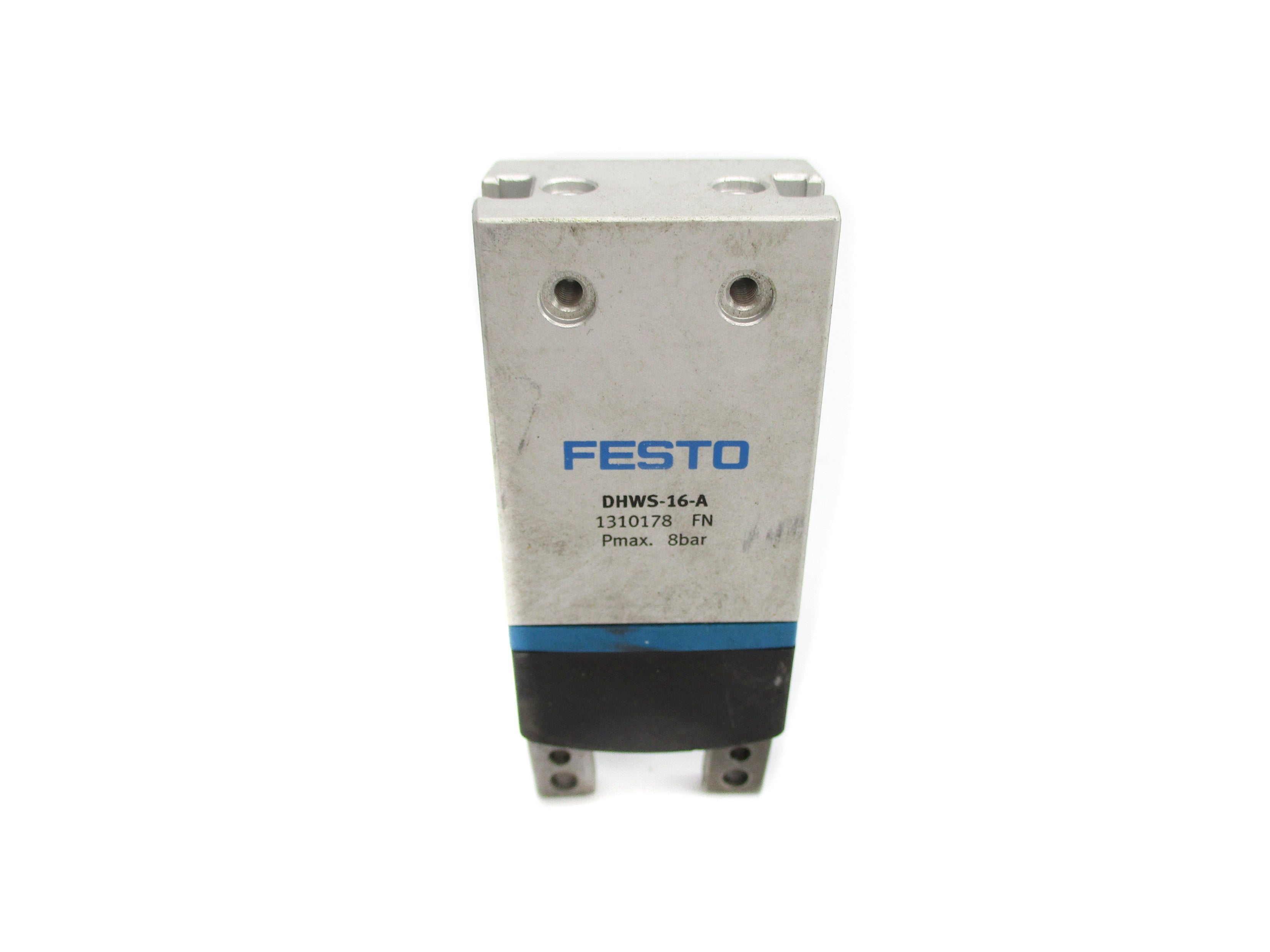 FESTO DHWS-16-A NSNP