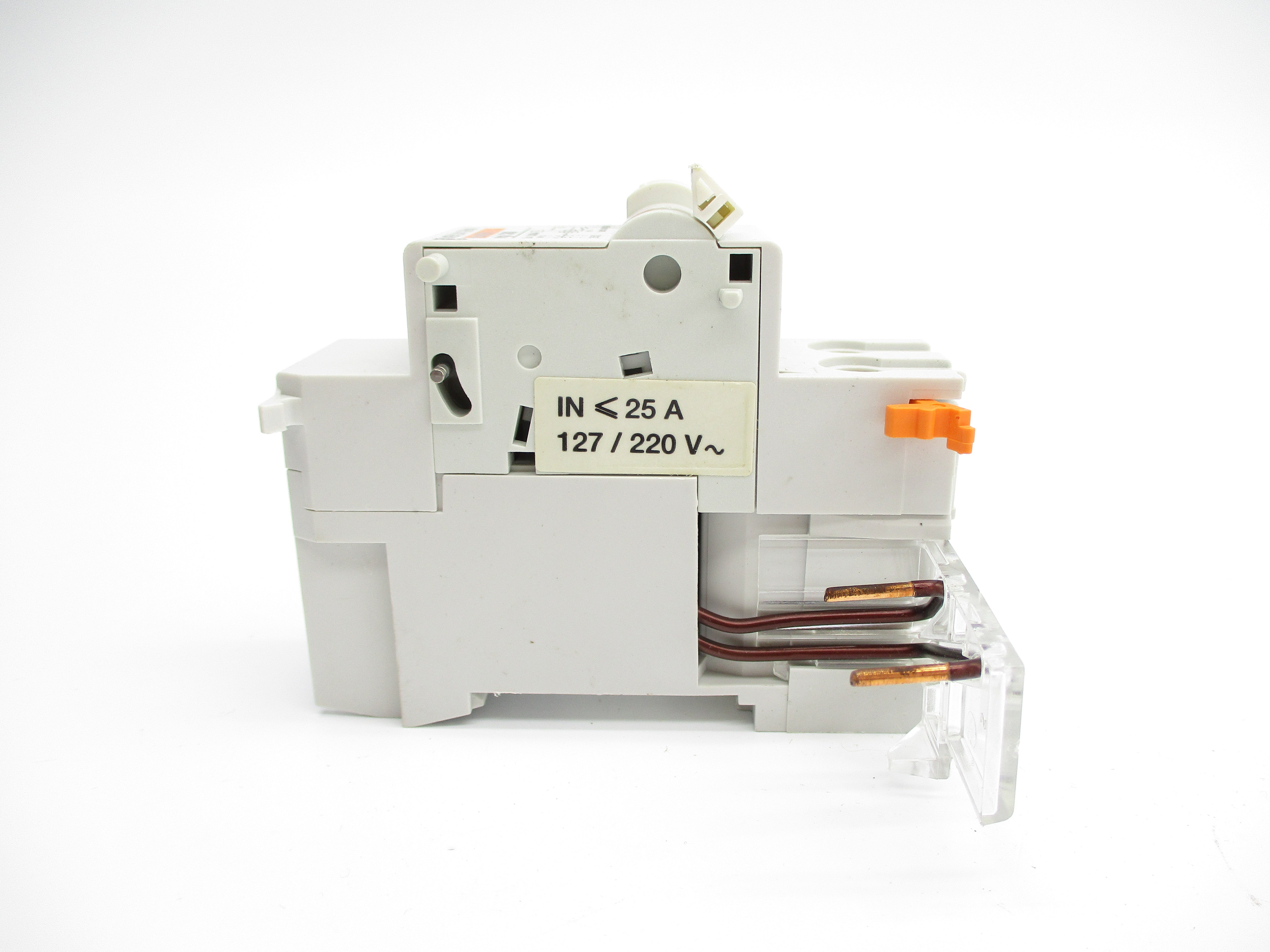 MERLIN GERIN 26502 NSNP