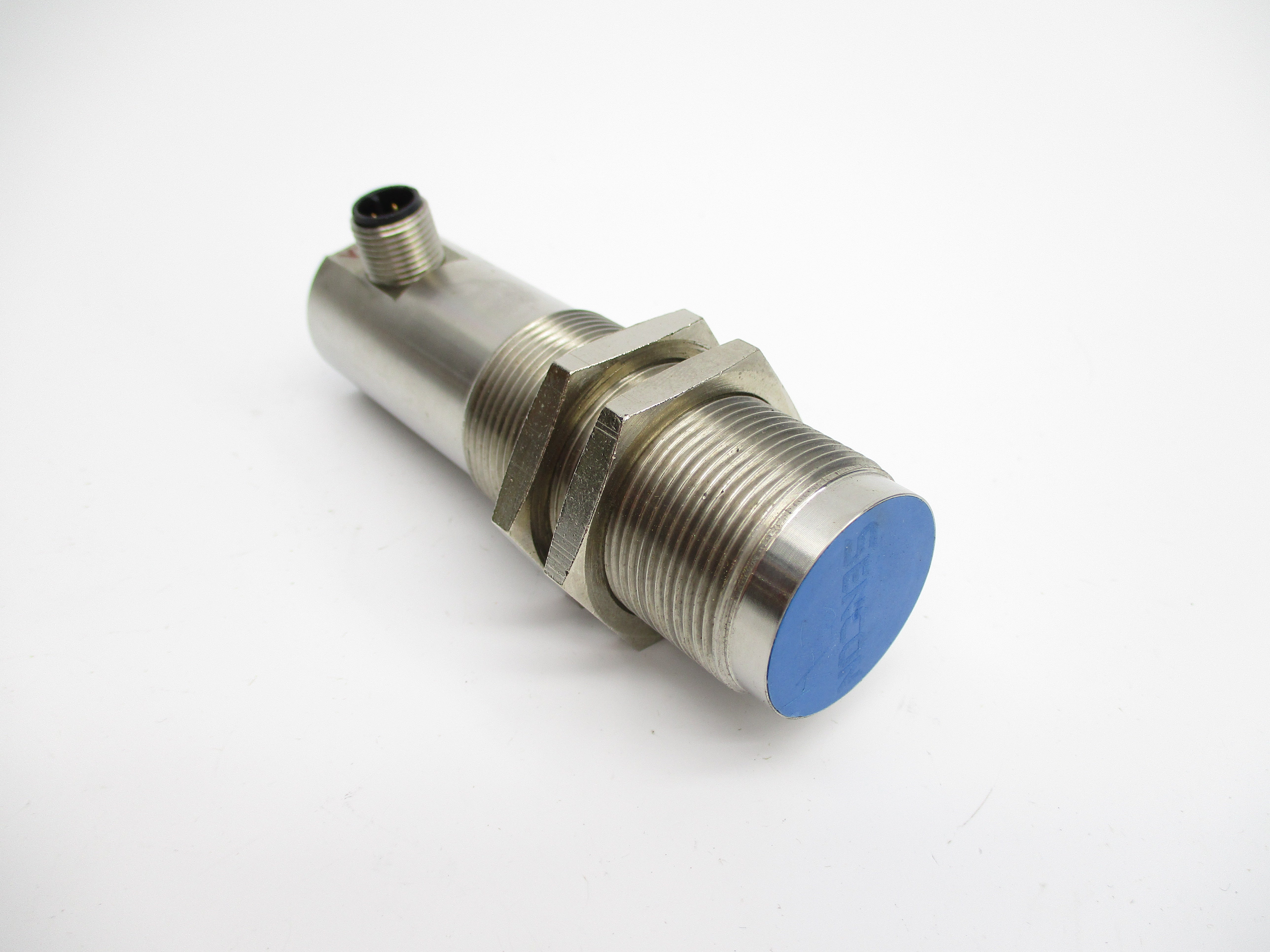 SENCON SC231TX (AS PICTURED) NSNP