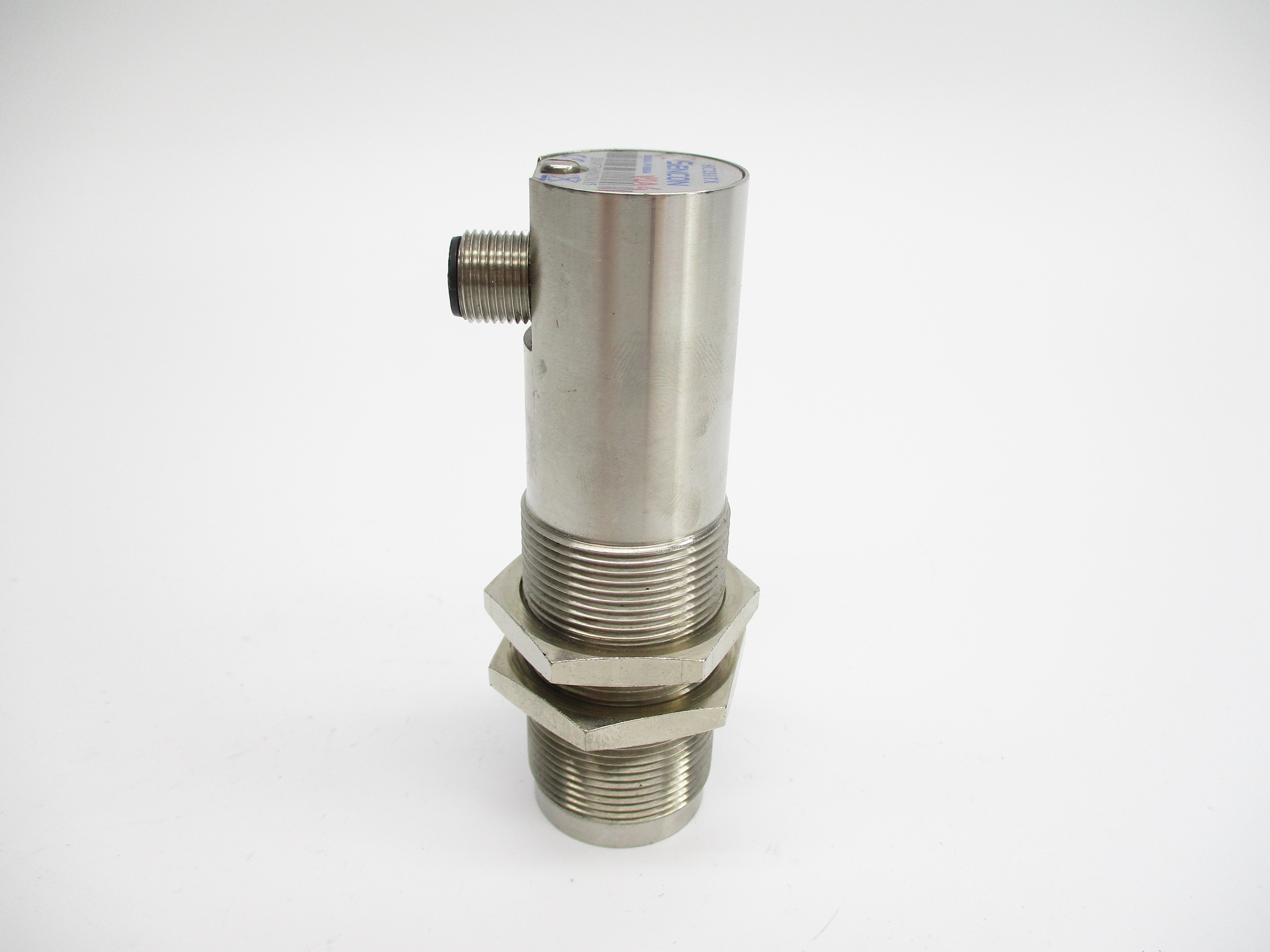SENCON SC231TX (AS PICTURED) NSNP