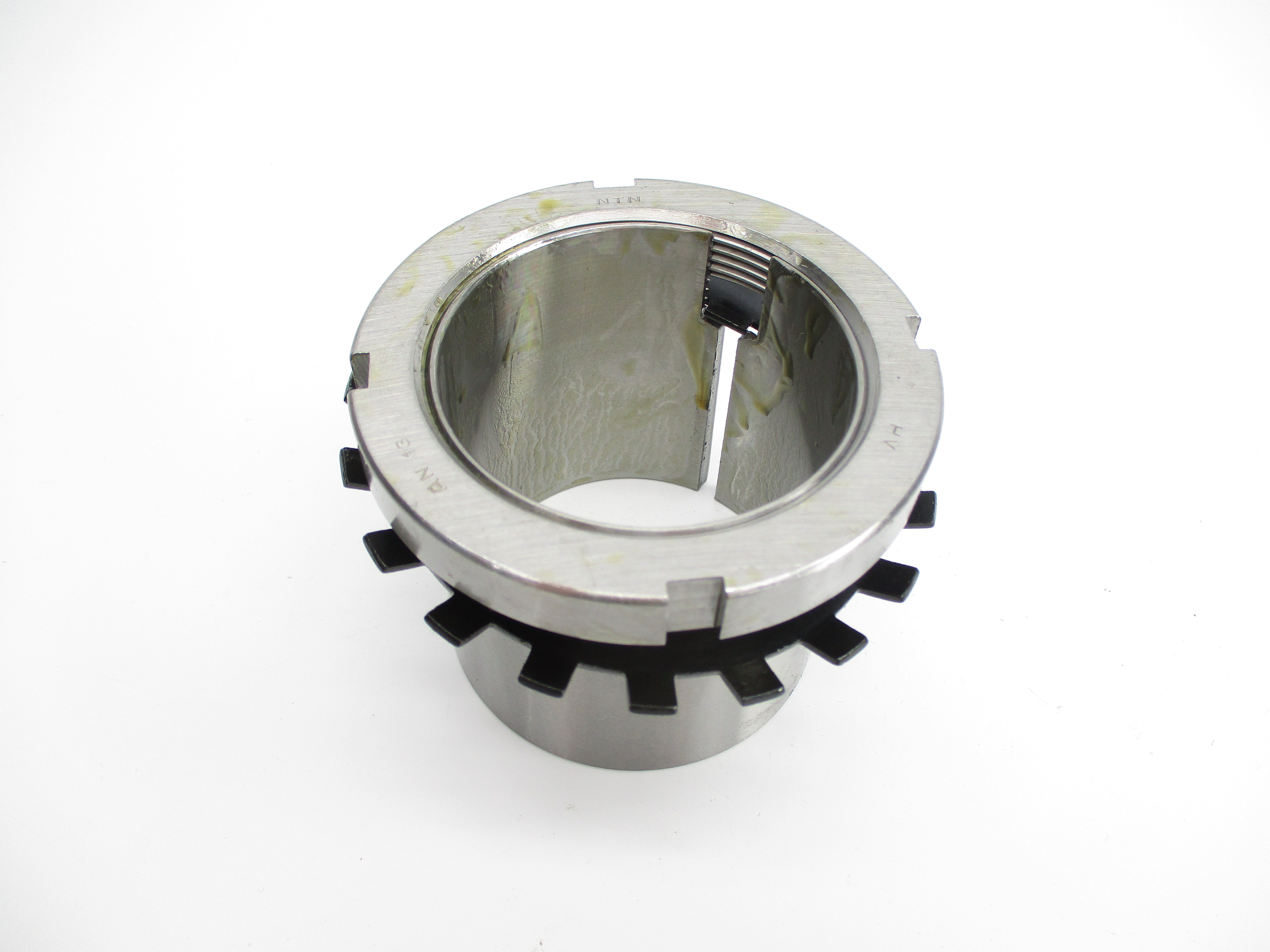 NTN A2313X NSNP
