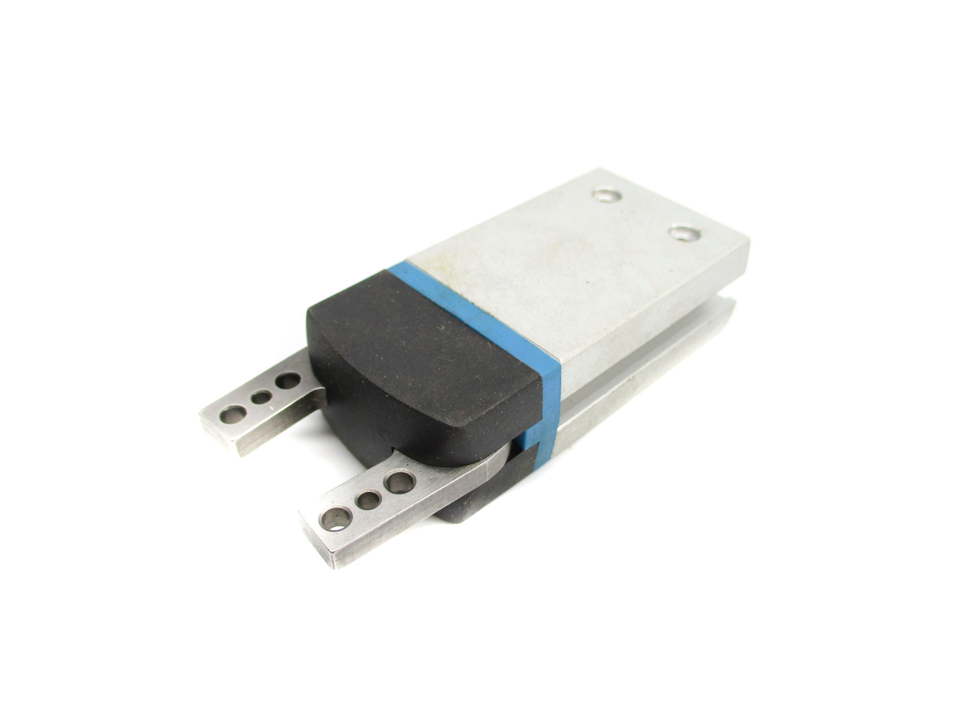 FESTO DHWS-16-A NSNP