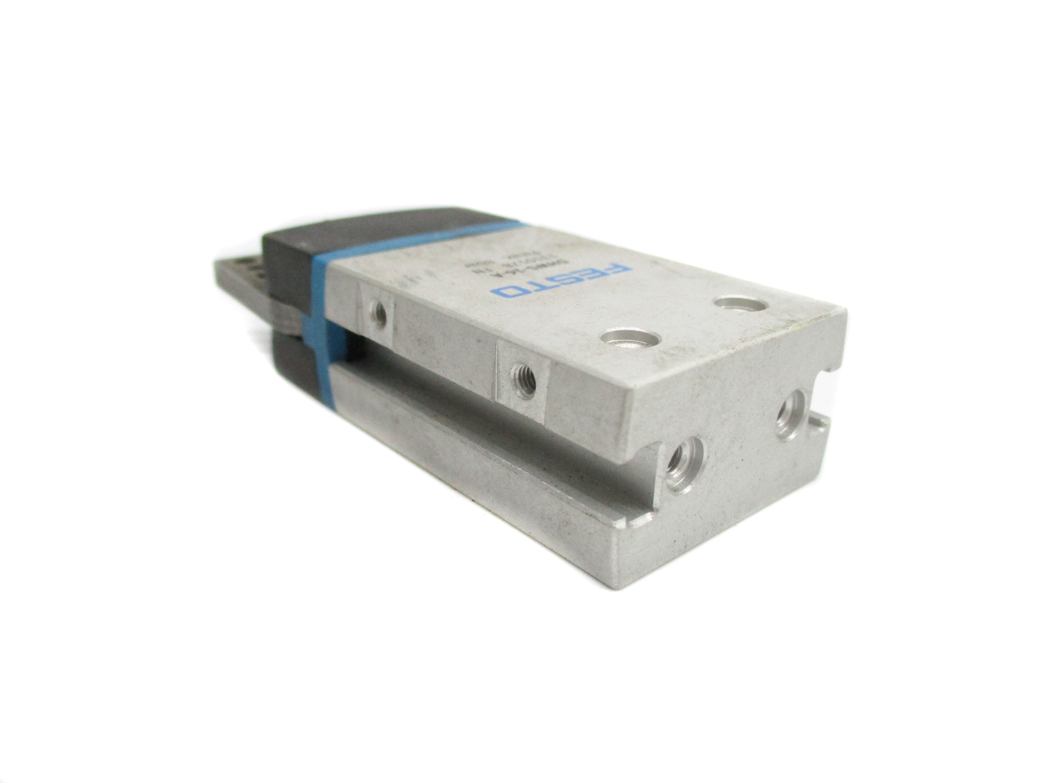FESTO DHWS-16-A NSNP