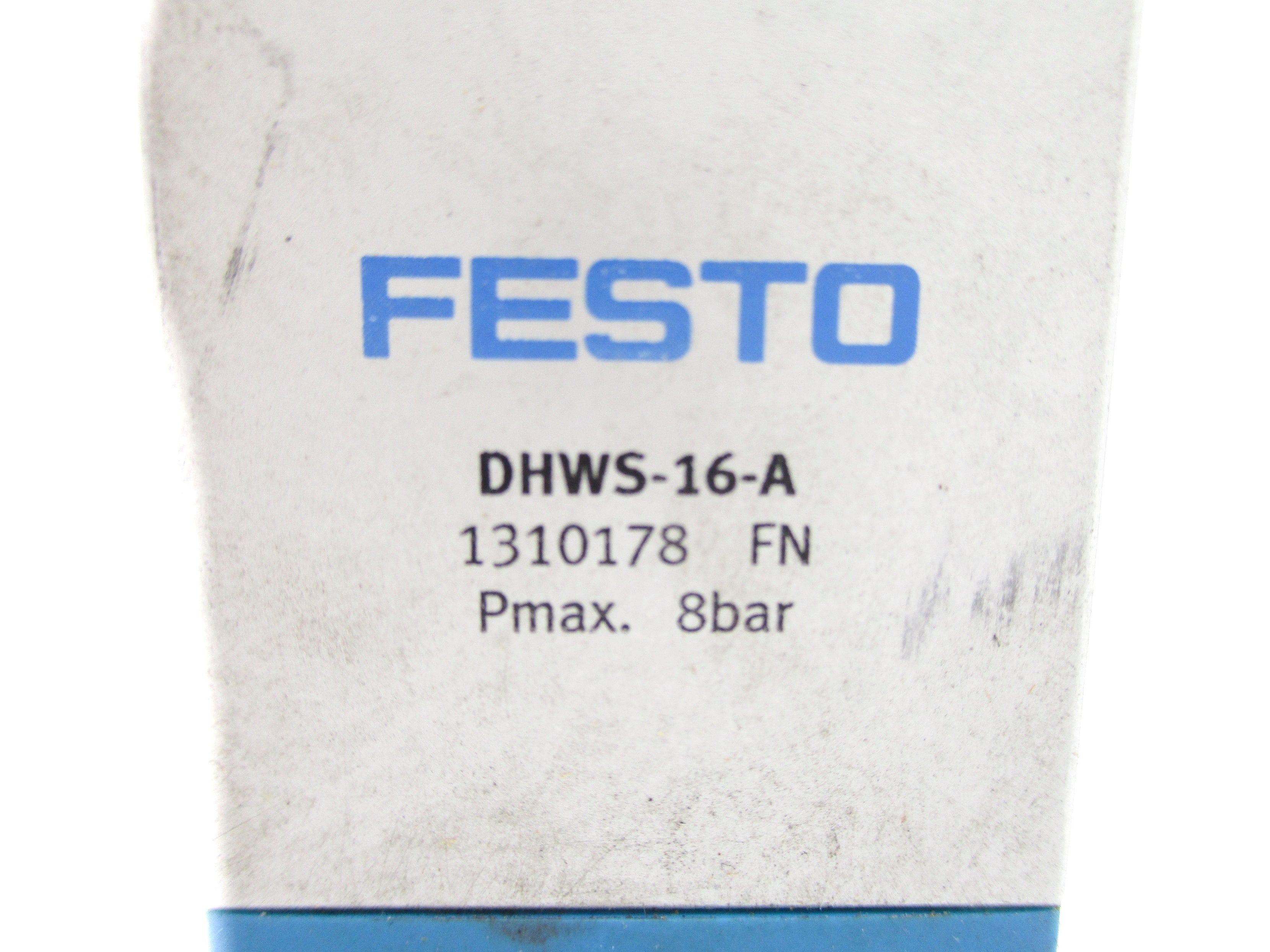 FESTO DHWS-16-A NSNP
