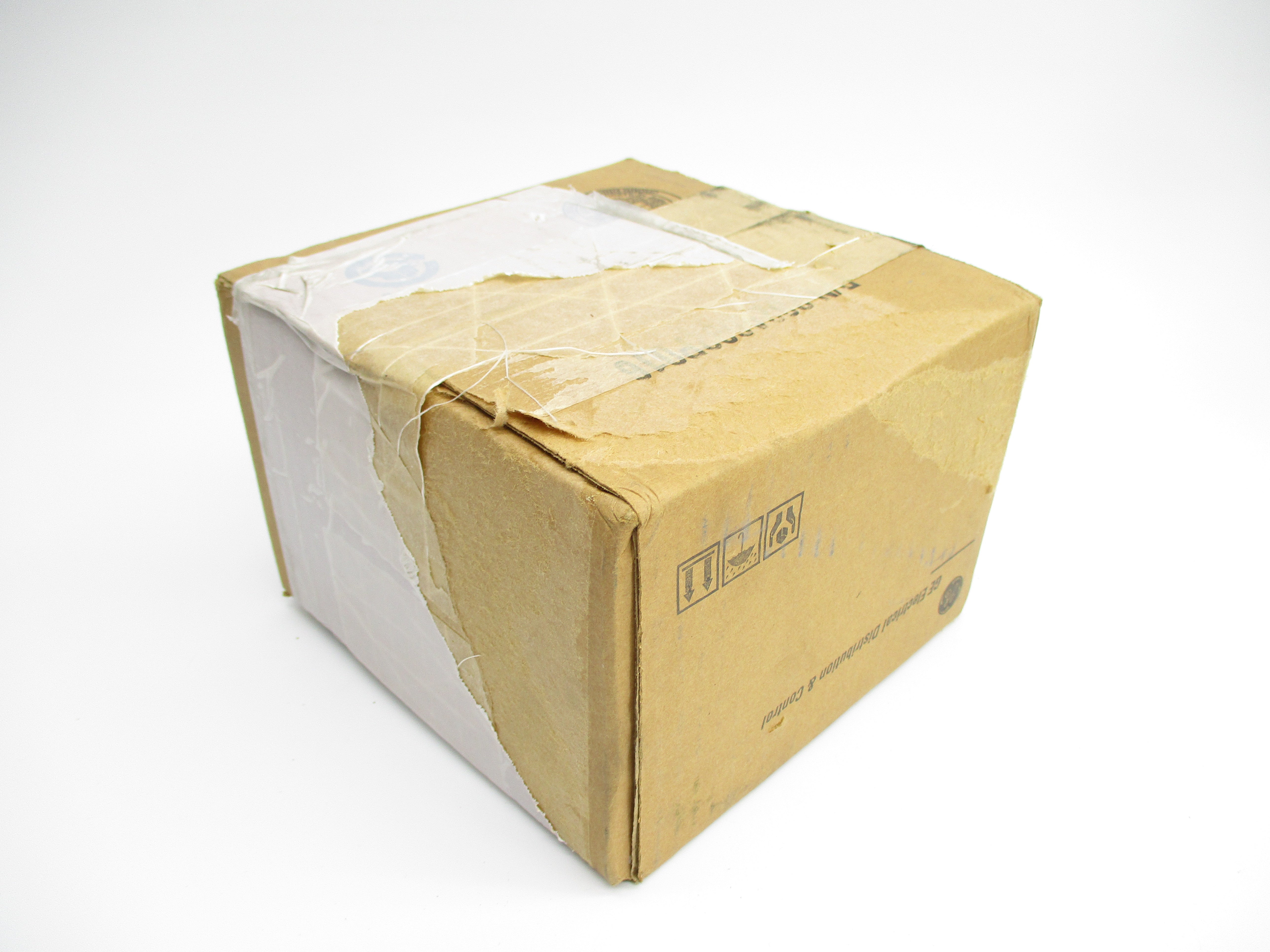 GENERAL ELECTRIC CR2940NP501RA NSFS