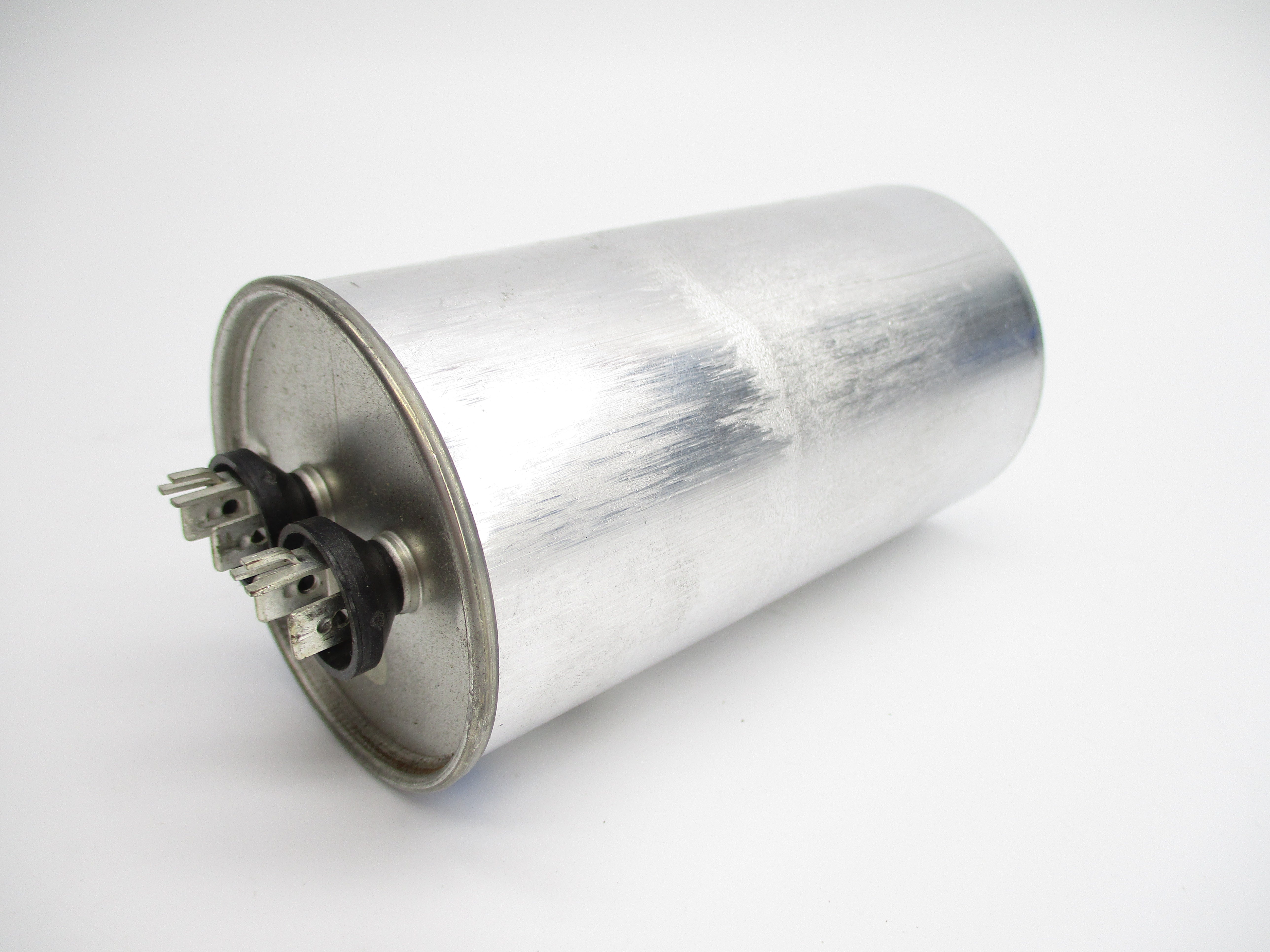 GENERAL ELECTRIC 27L457 UNMP