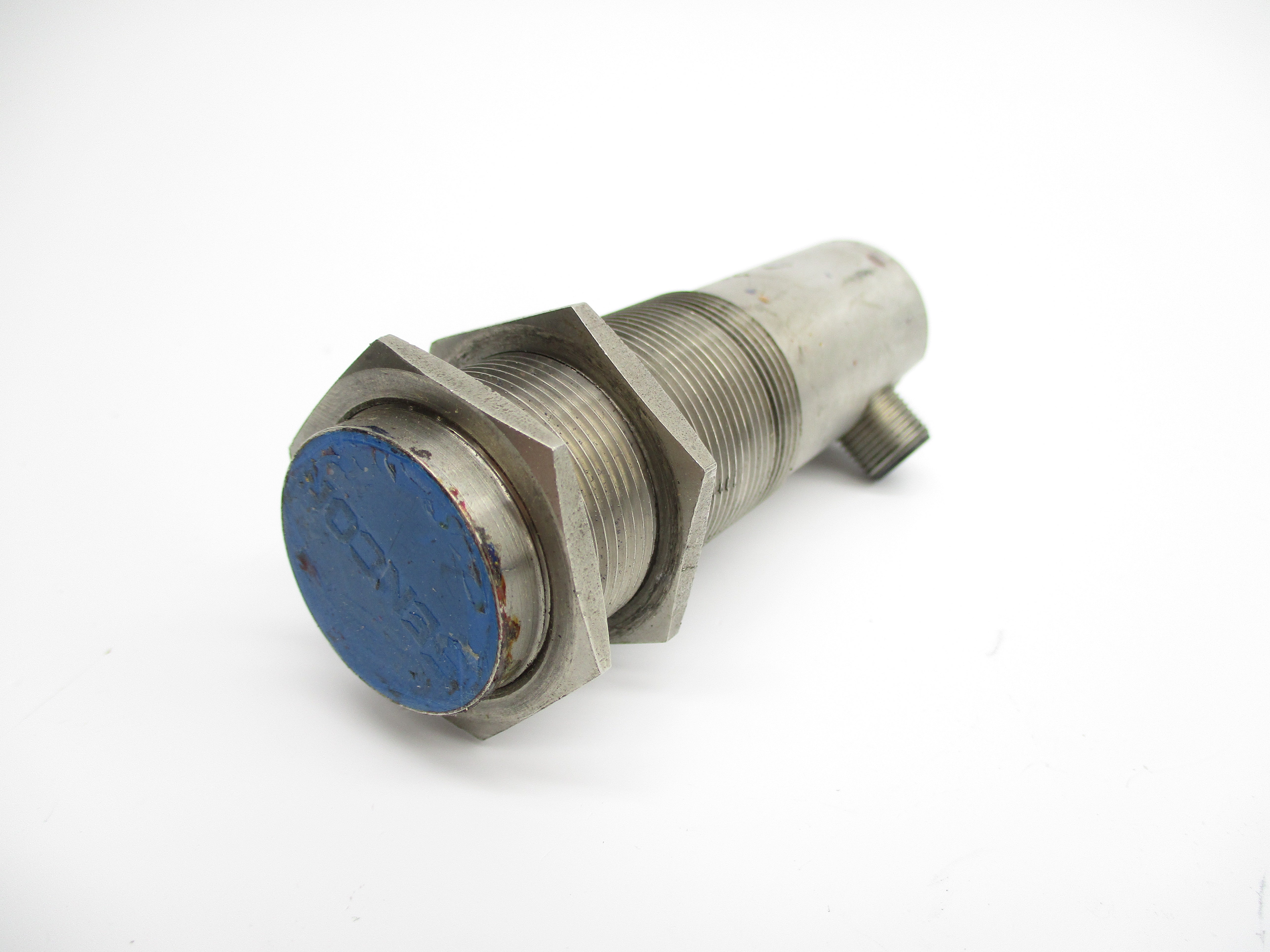 SENCON SC231RX UNMP