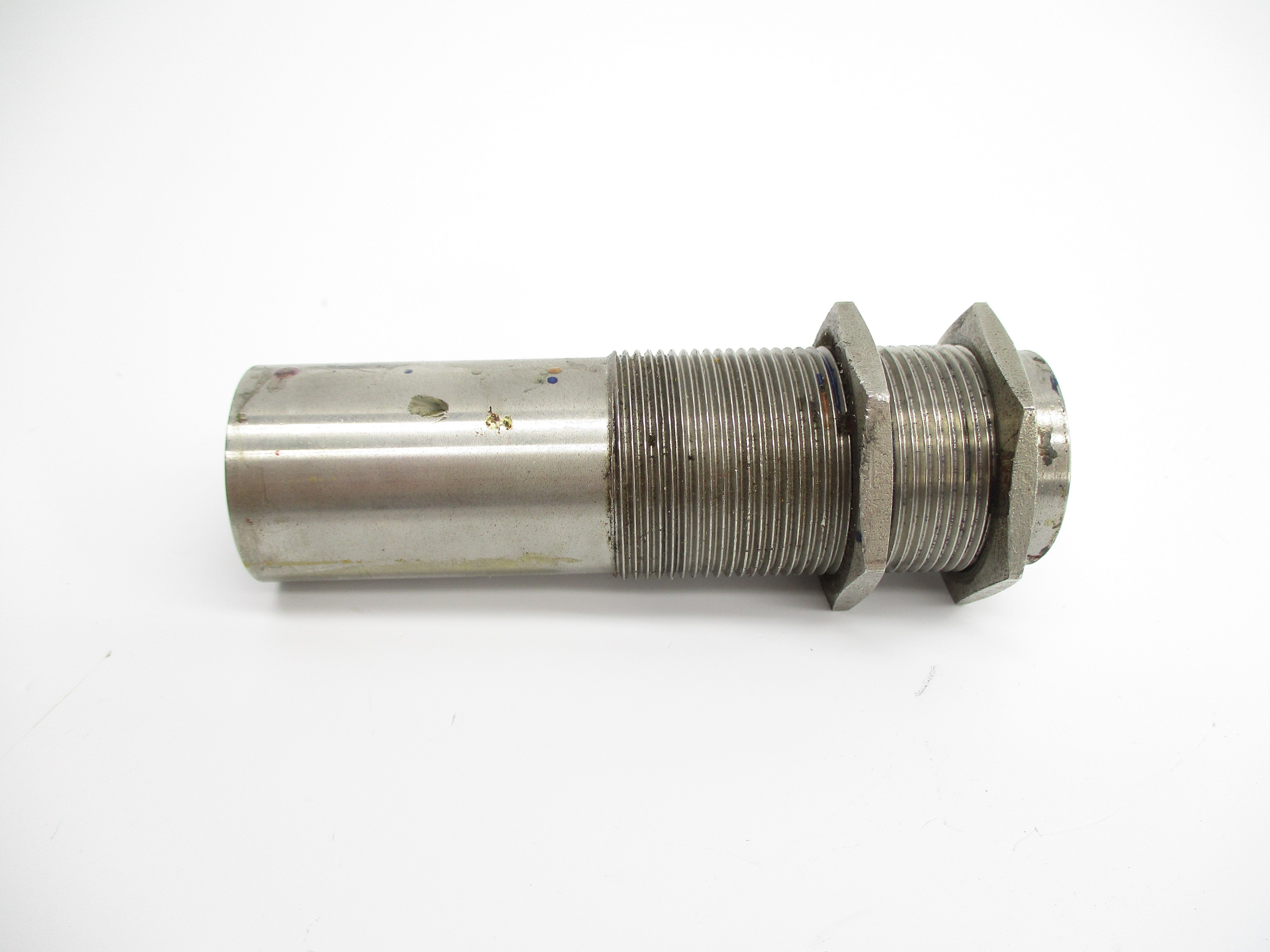 SENCON SC231RX UNMP