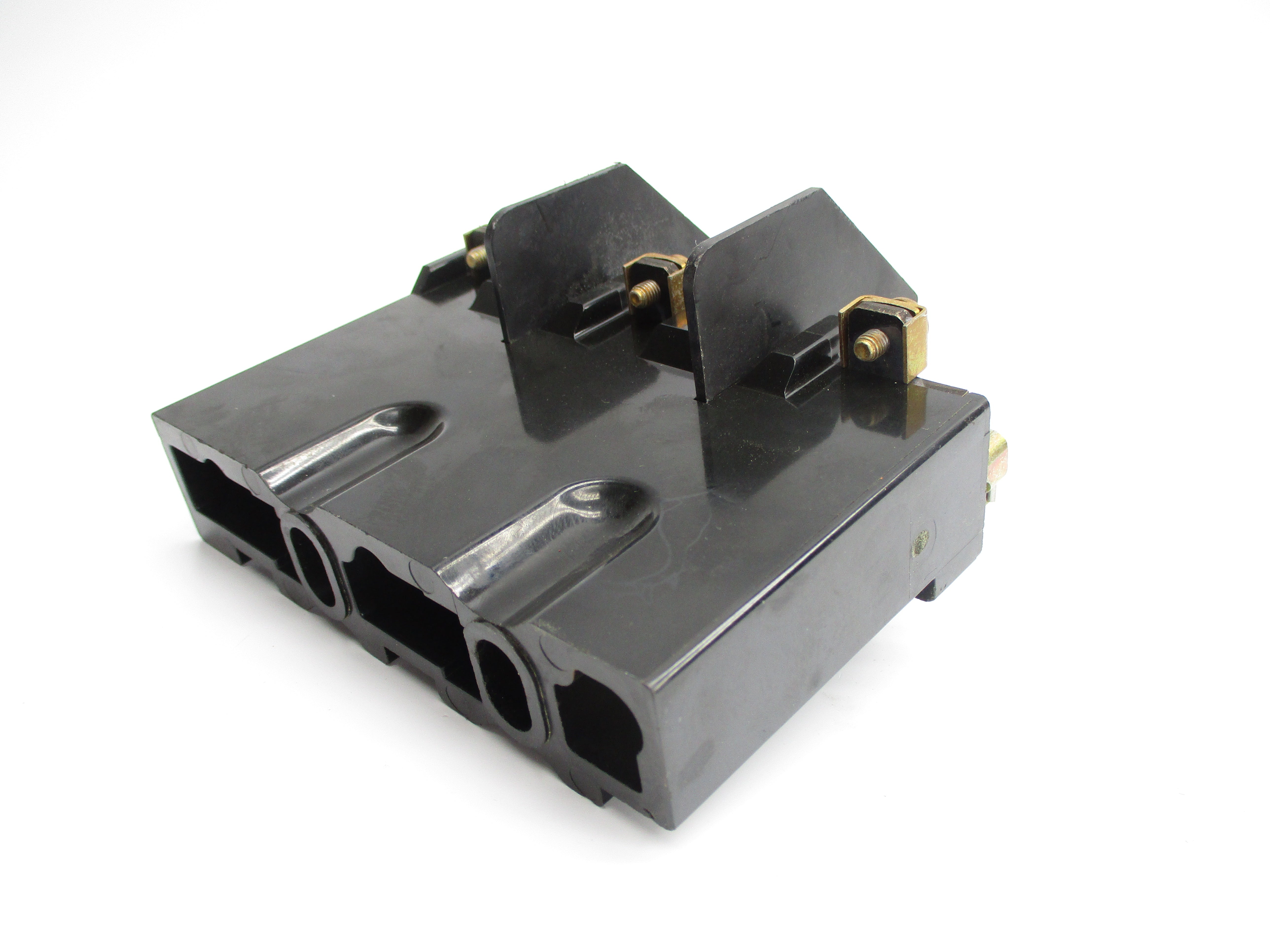 ALLEN BRADLEY 1494V-FSR233 SER. A UNMP