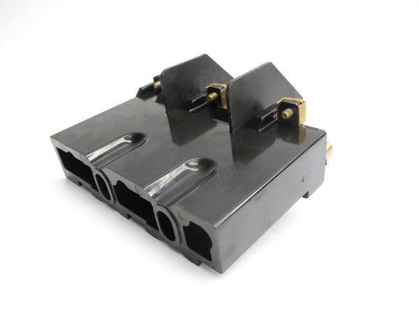 ALLEN BRADLEY 1494V-FSR233 SER. A UNMP