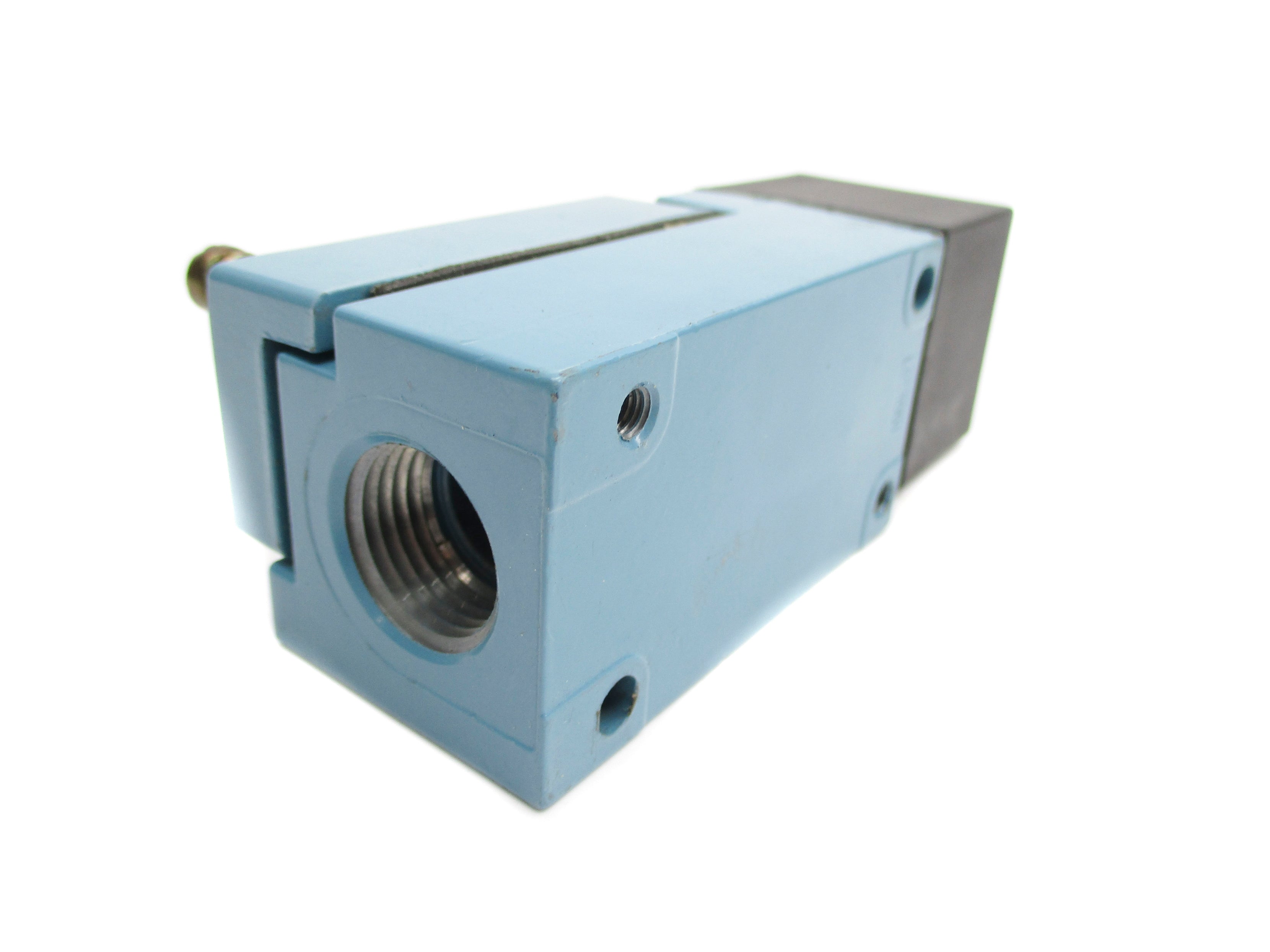 HONEYWELL LYT02C-2S UNMP