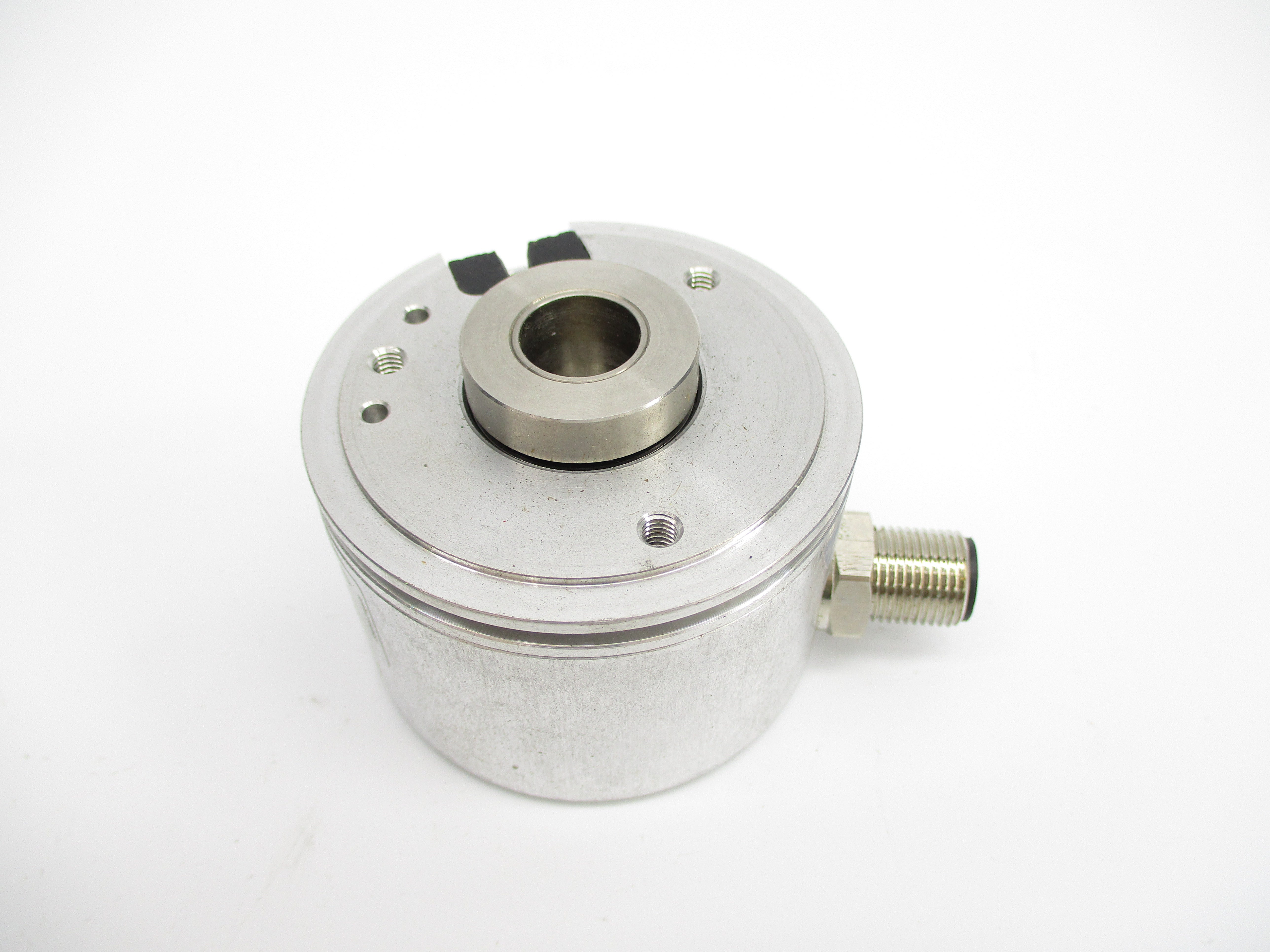BAUMER BRIH58S1624K00720P2N NSNP