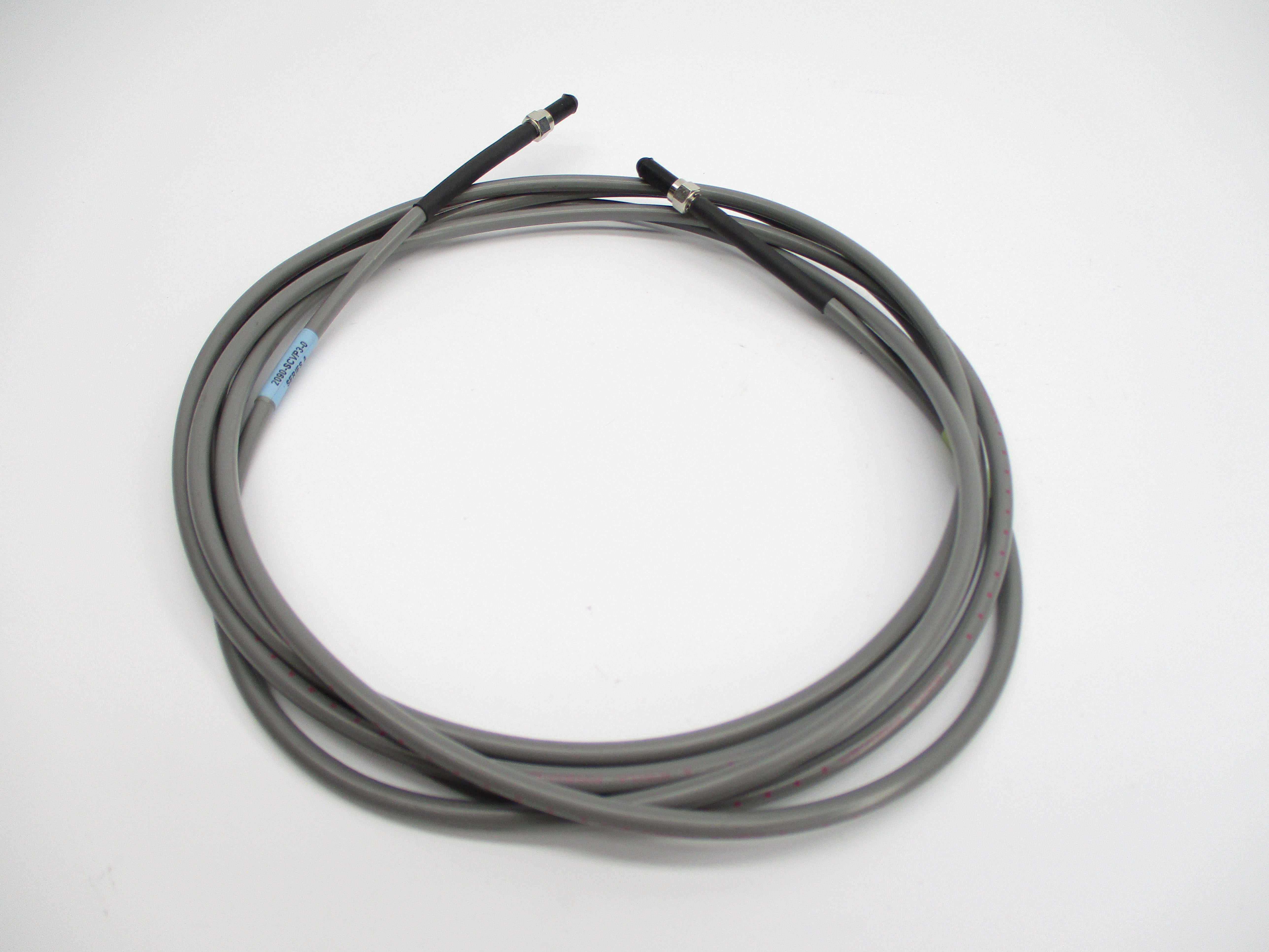 INDUSTRIAL SPARE PART 2090-SCVP3-0 SER. A NSNP