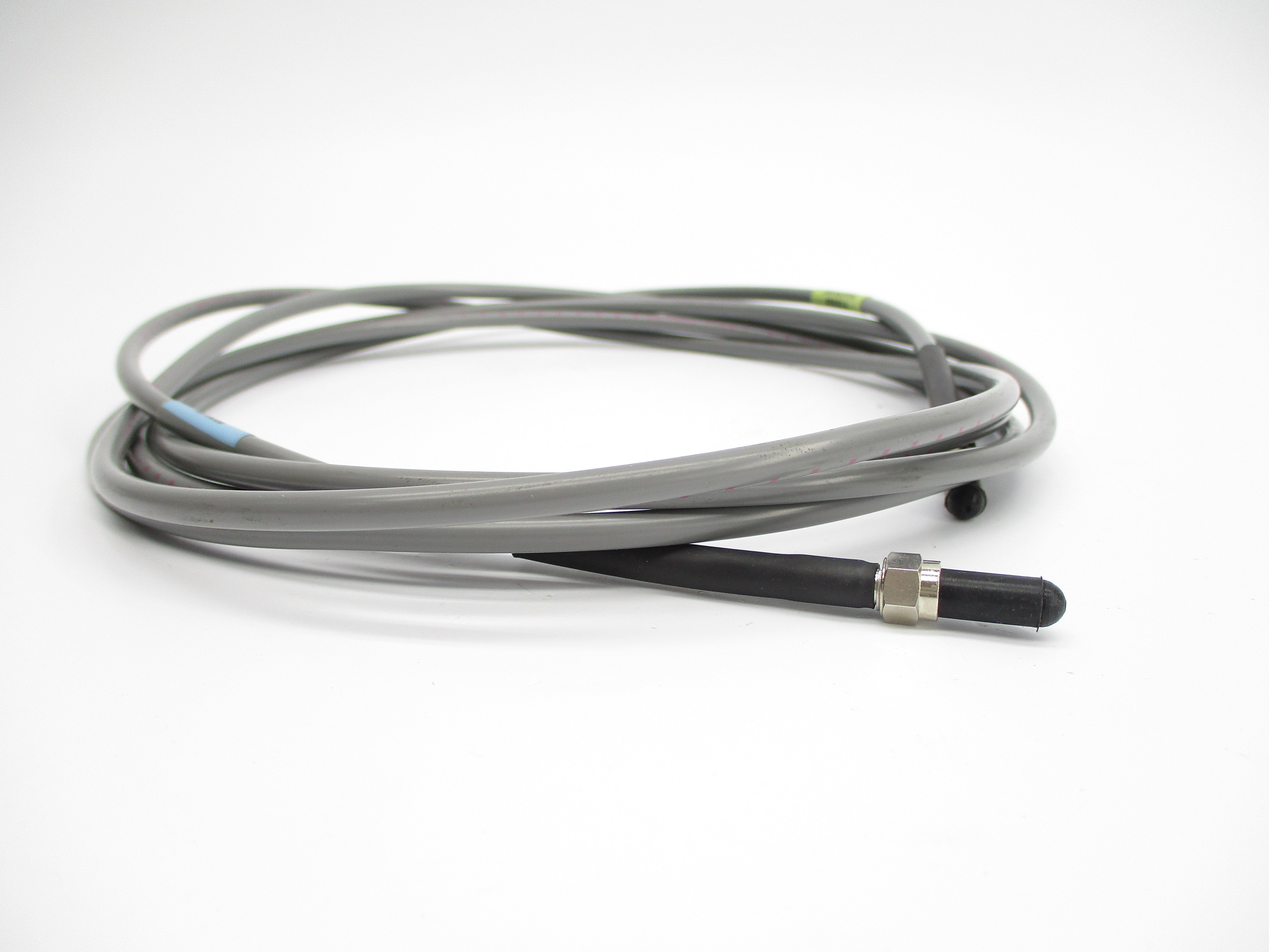 INDUSTRIAL SPARE PART 2090-SCVP3-0 SER. A NSNP