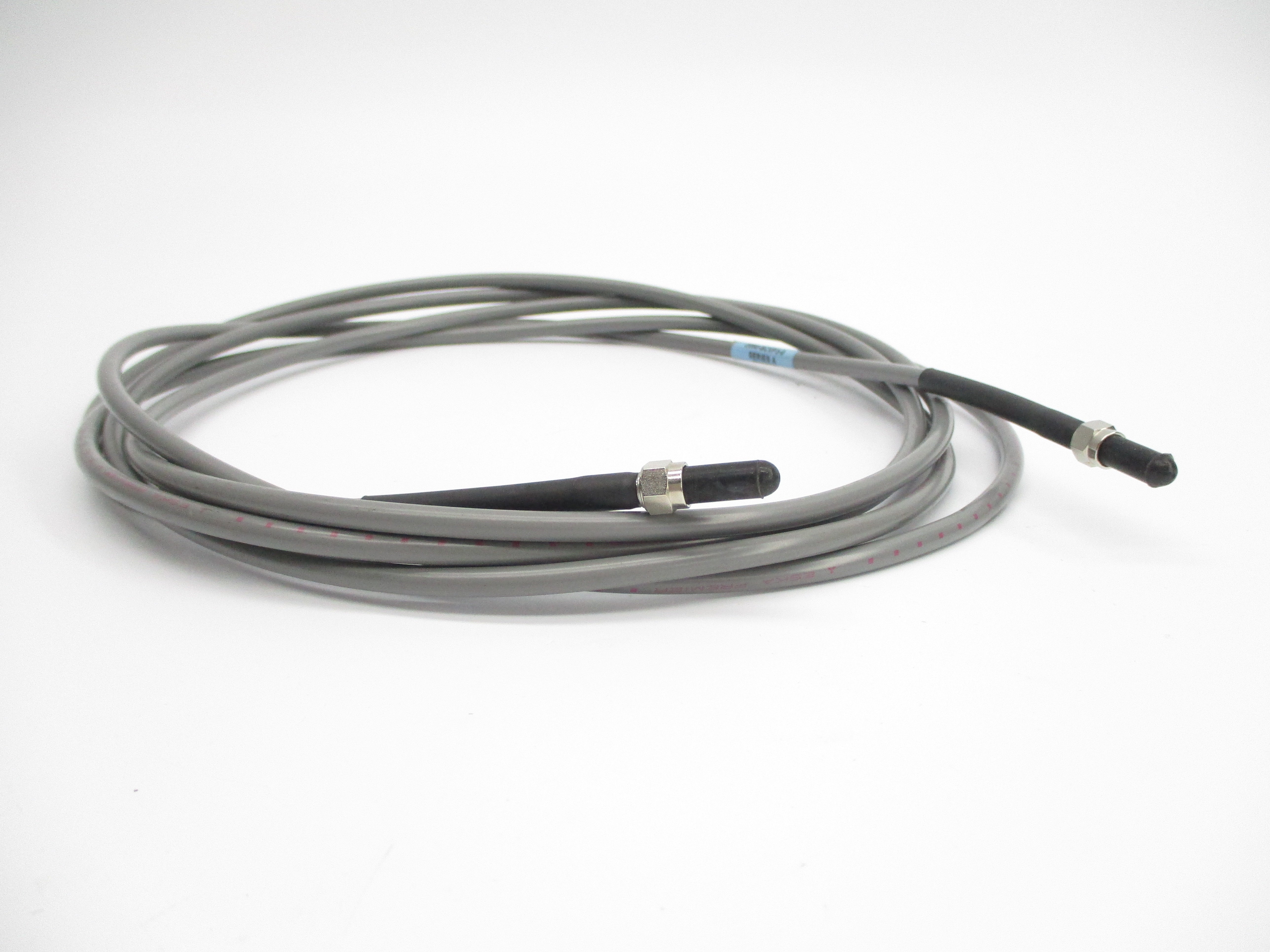 INDUSTRIAL SPARE PART 2090-SCVP3-0 SER. A NSNP