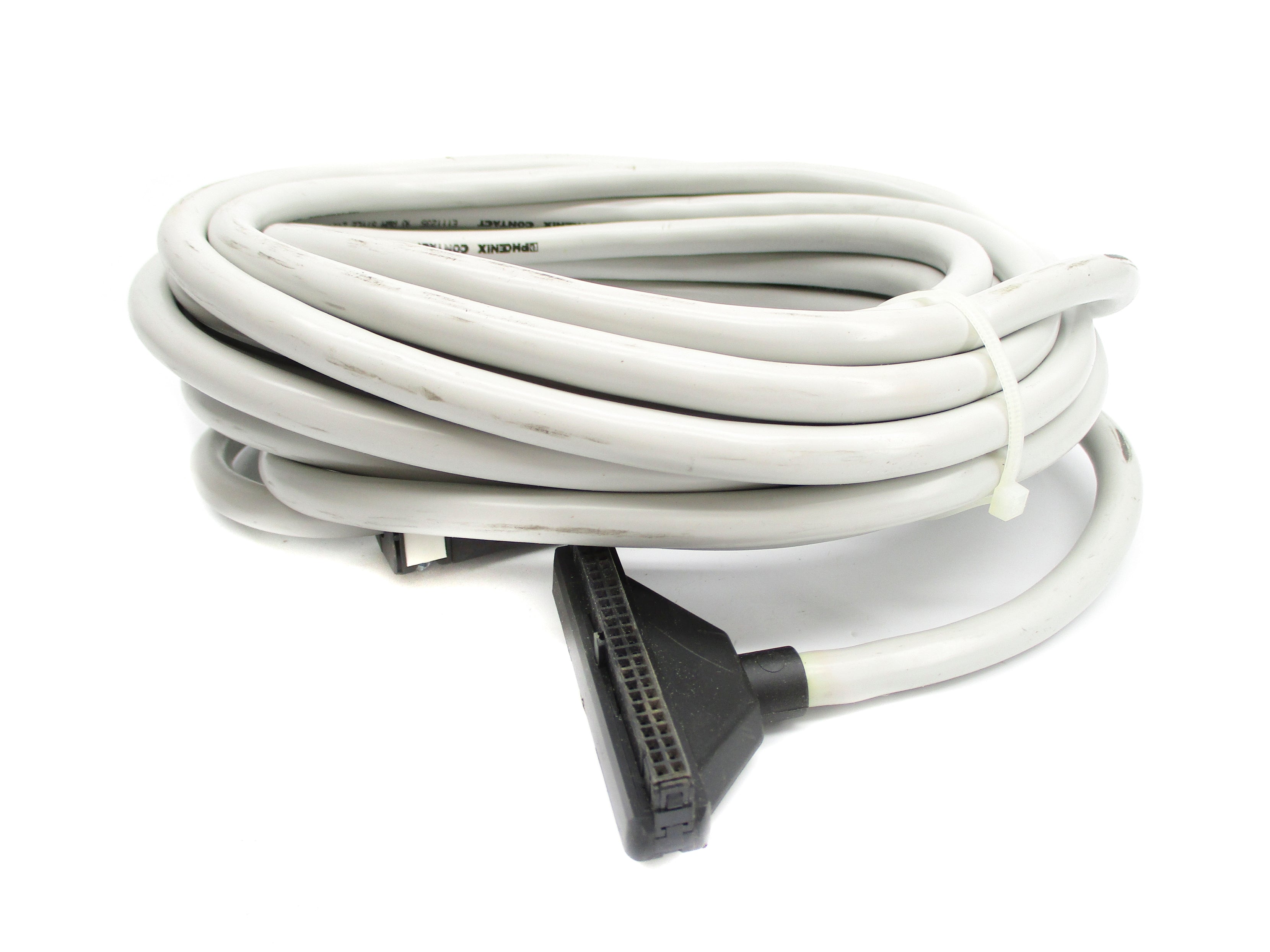 PHOENIX CONTACT VIP-PA-FLK50/10,0M/S7 NSNP