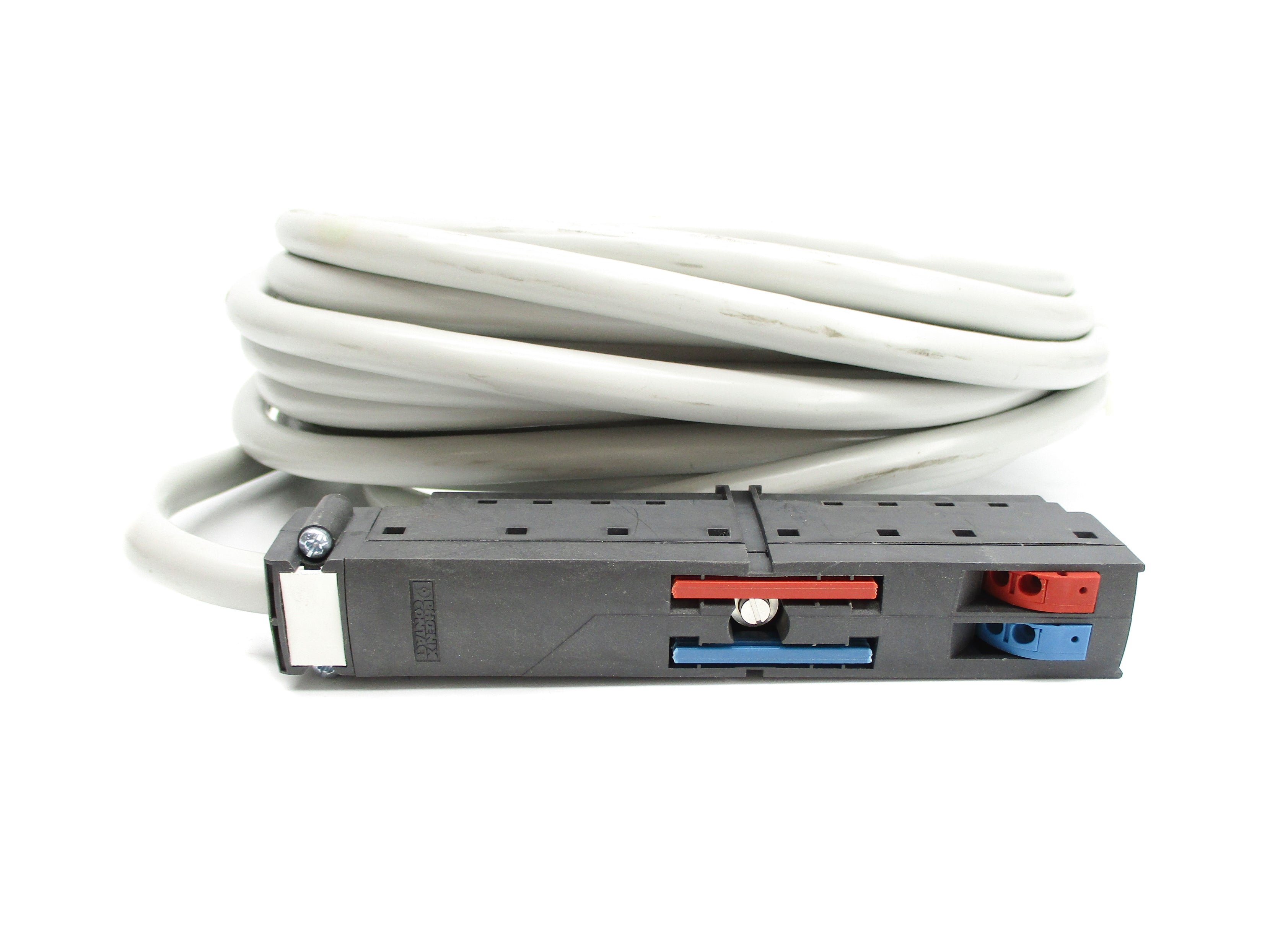 PHOENIX CONTACT VIP-PA-FLK50/10,0M/S7 NSNP