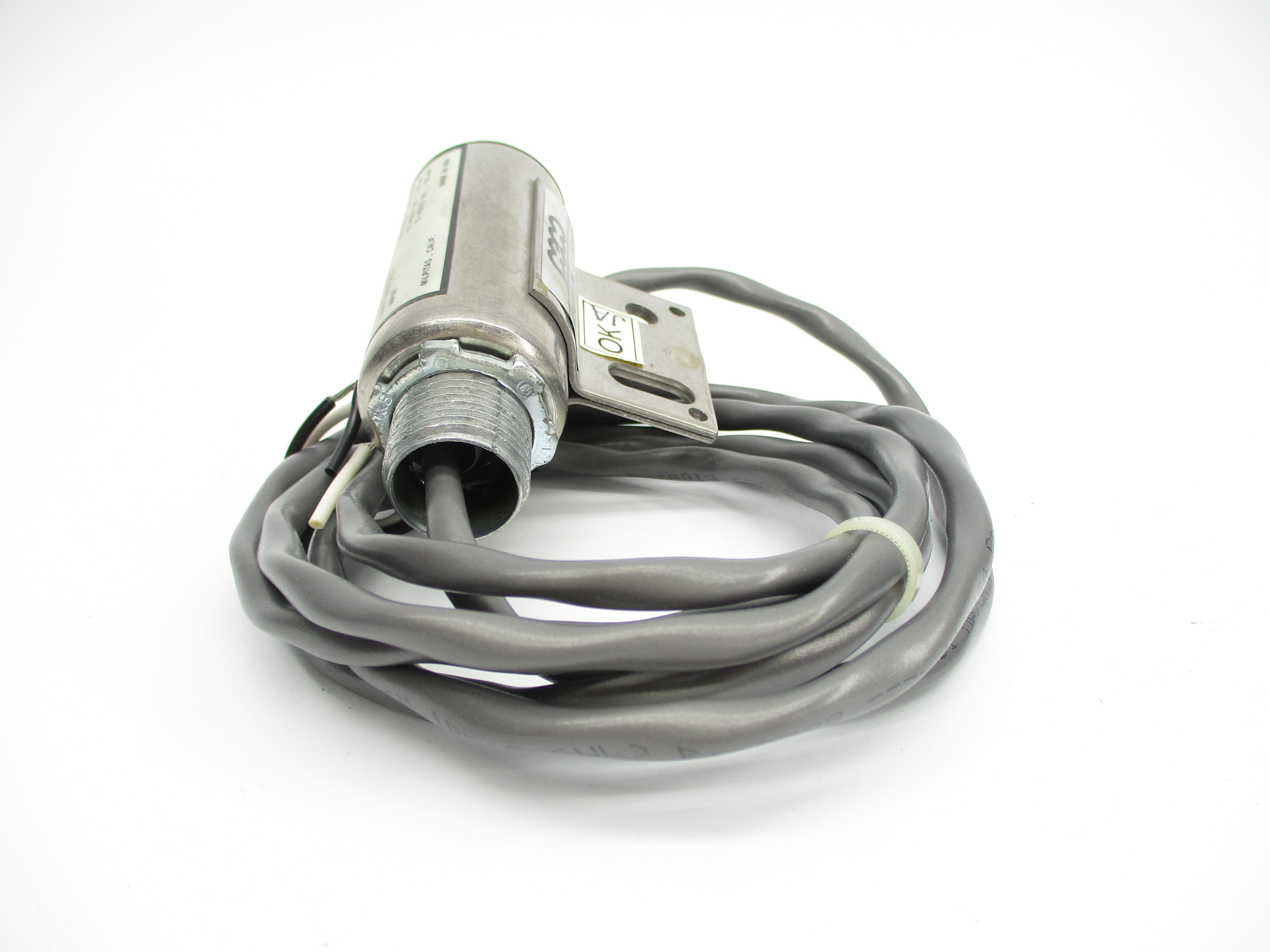 PECO B3455-0756 PTL NSNP