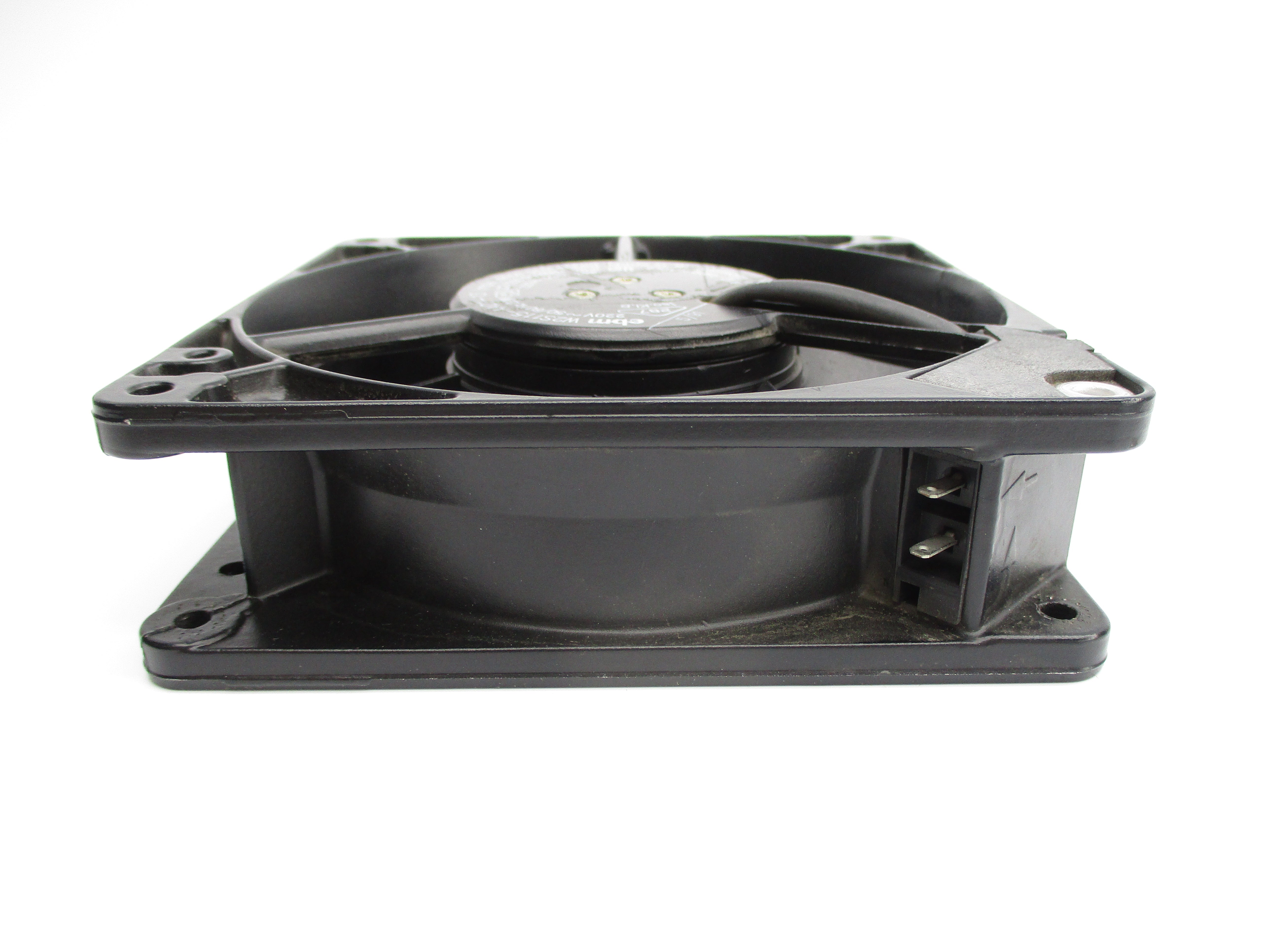 EBM W2S115-AA01-13 (AS PICTURED) NSNP